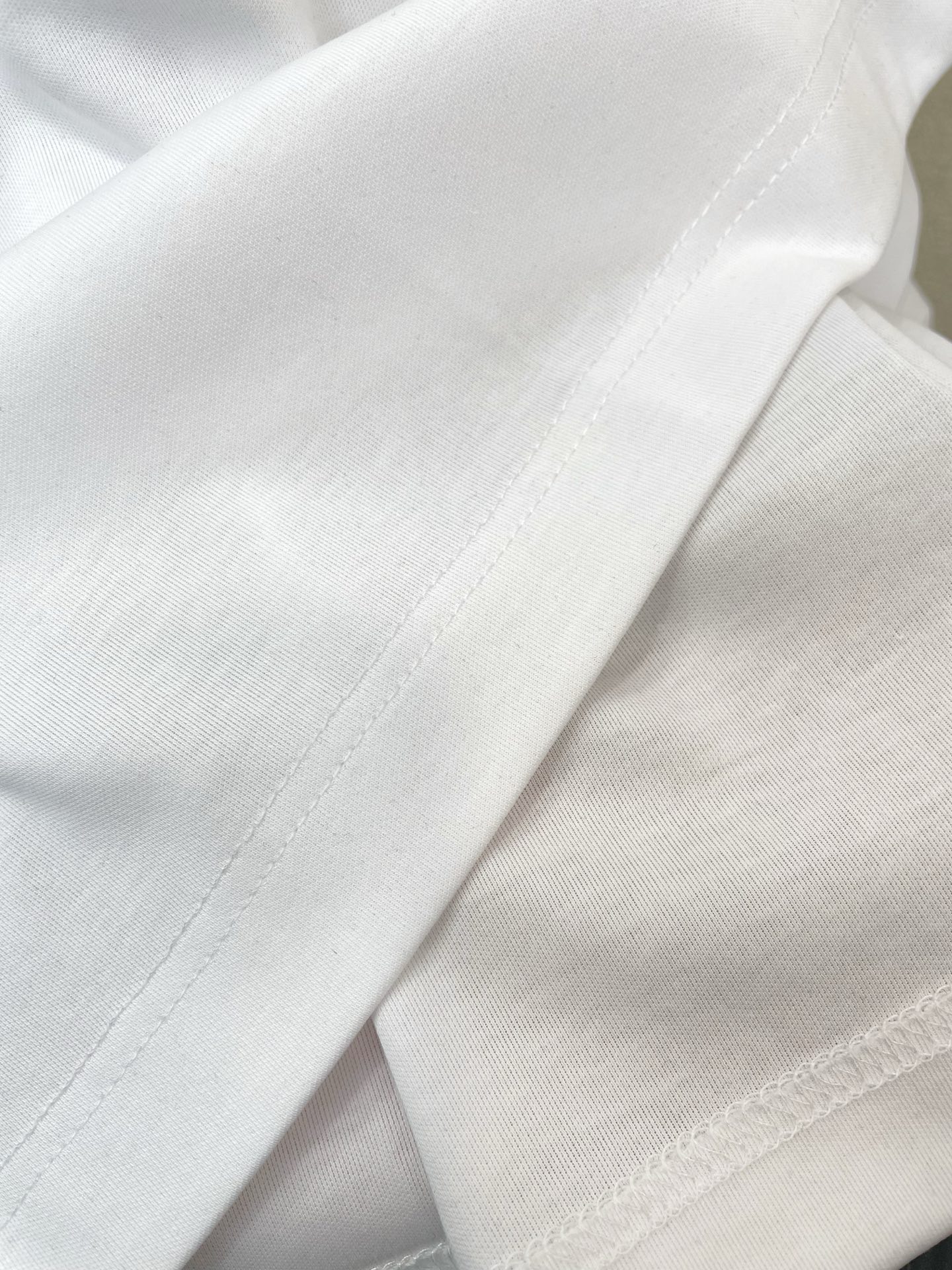 Burberry Male Basic Clothing