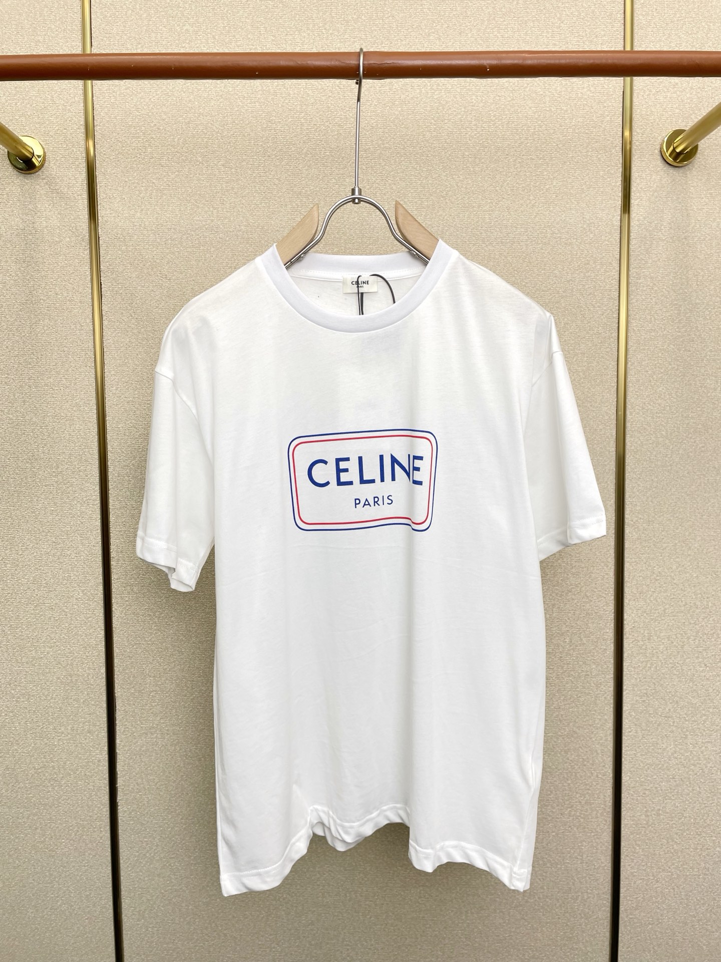 Celine Basic Clothing S-l-xl