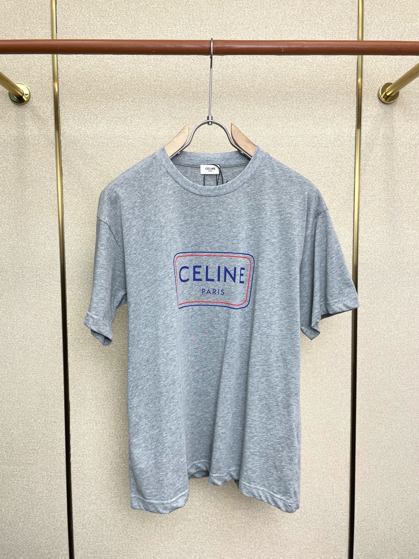 Celine Basic Clothing S-l-xl