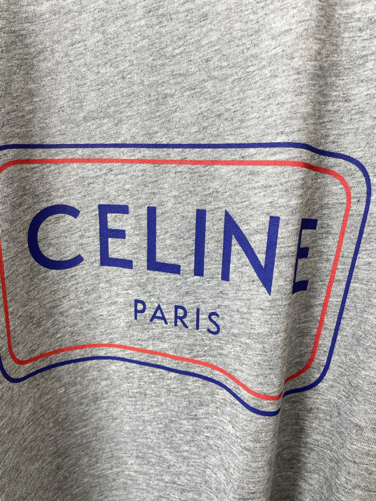 Celine Basic Clothing S-l-xl