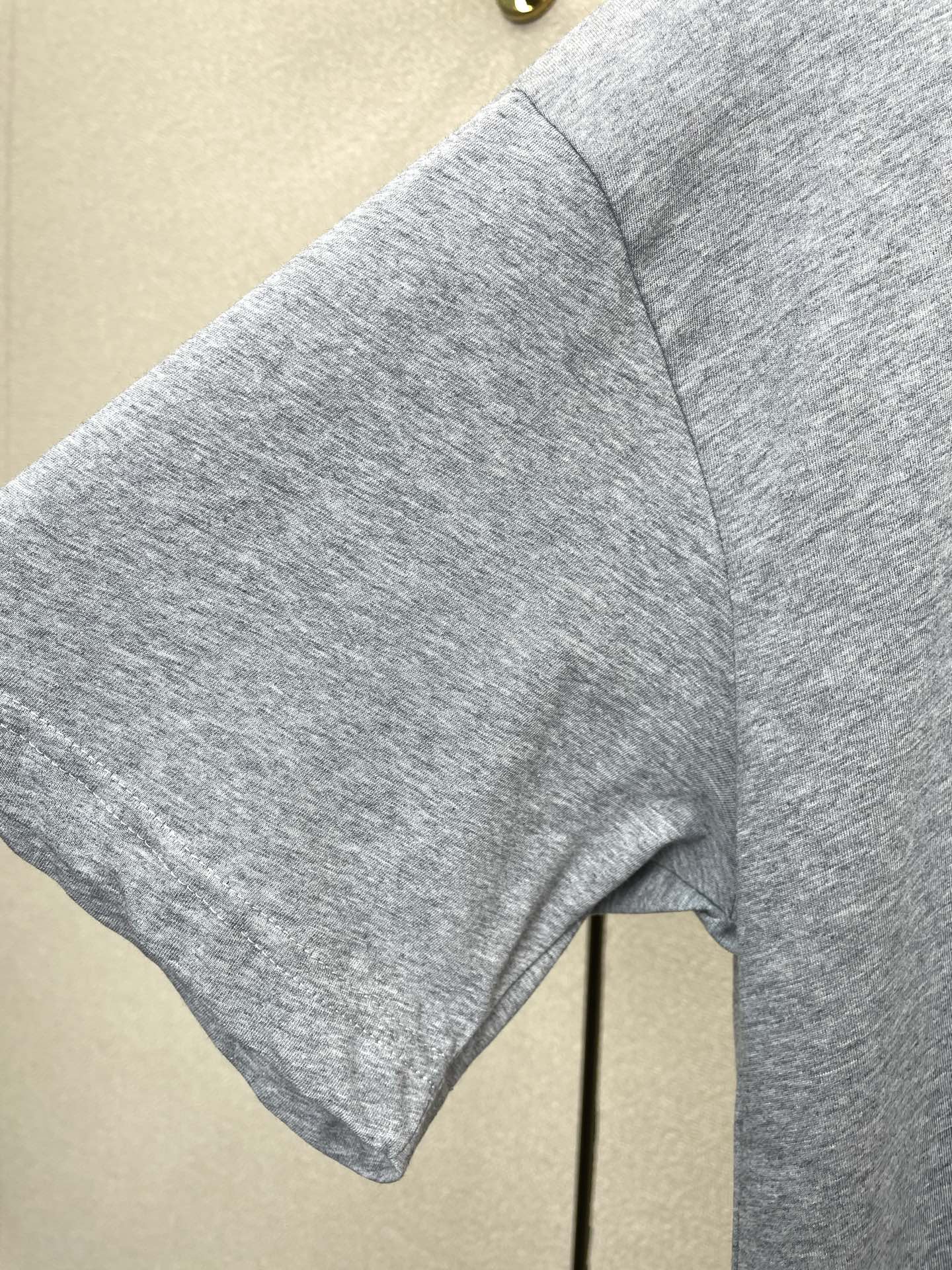 Celine Basic Clothing S-l-xl