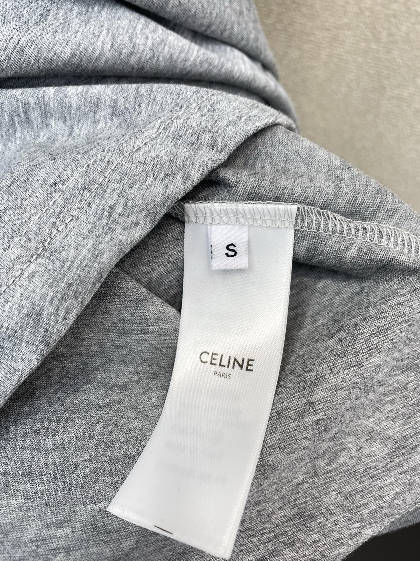 Celine Basic Clothing S-l-xl
