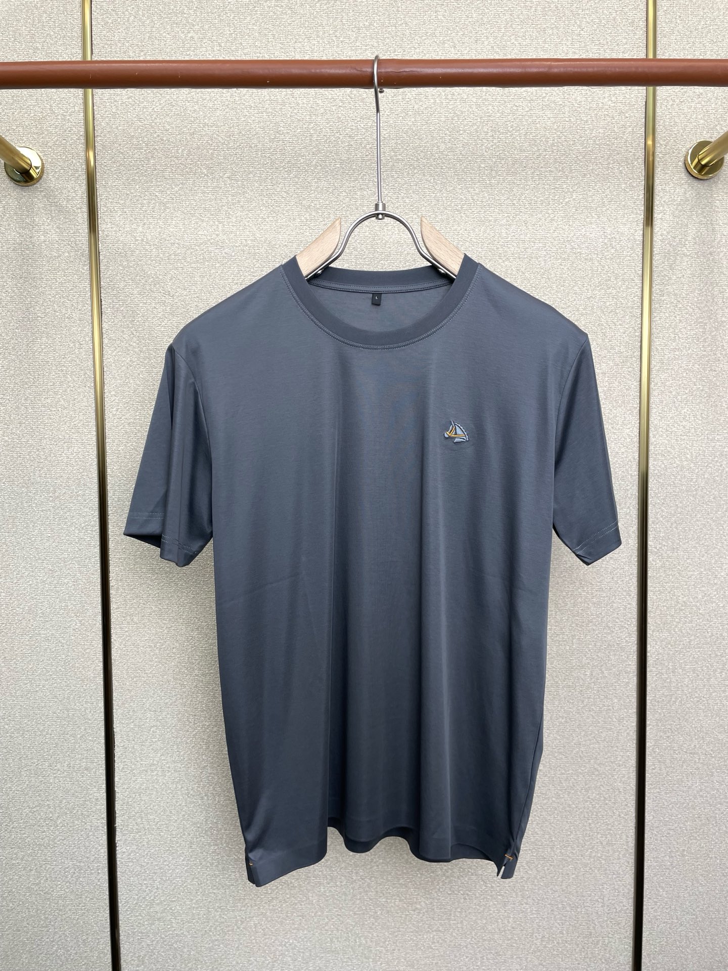 Hermès Male Basic Clothing S-m