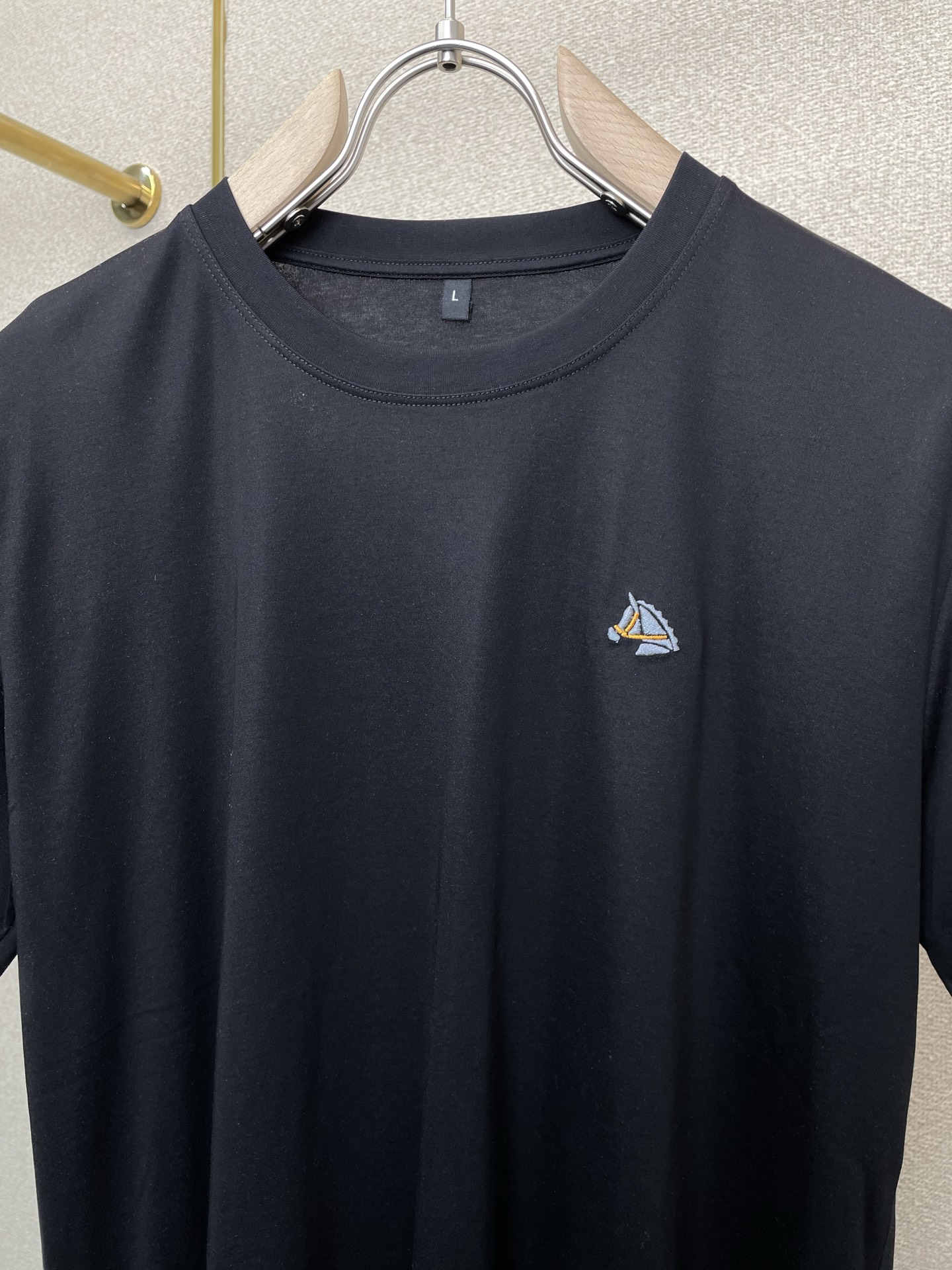 Hermès Male Basic Clothing S-m