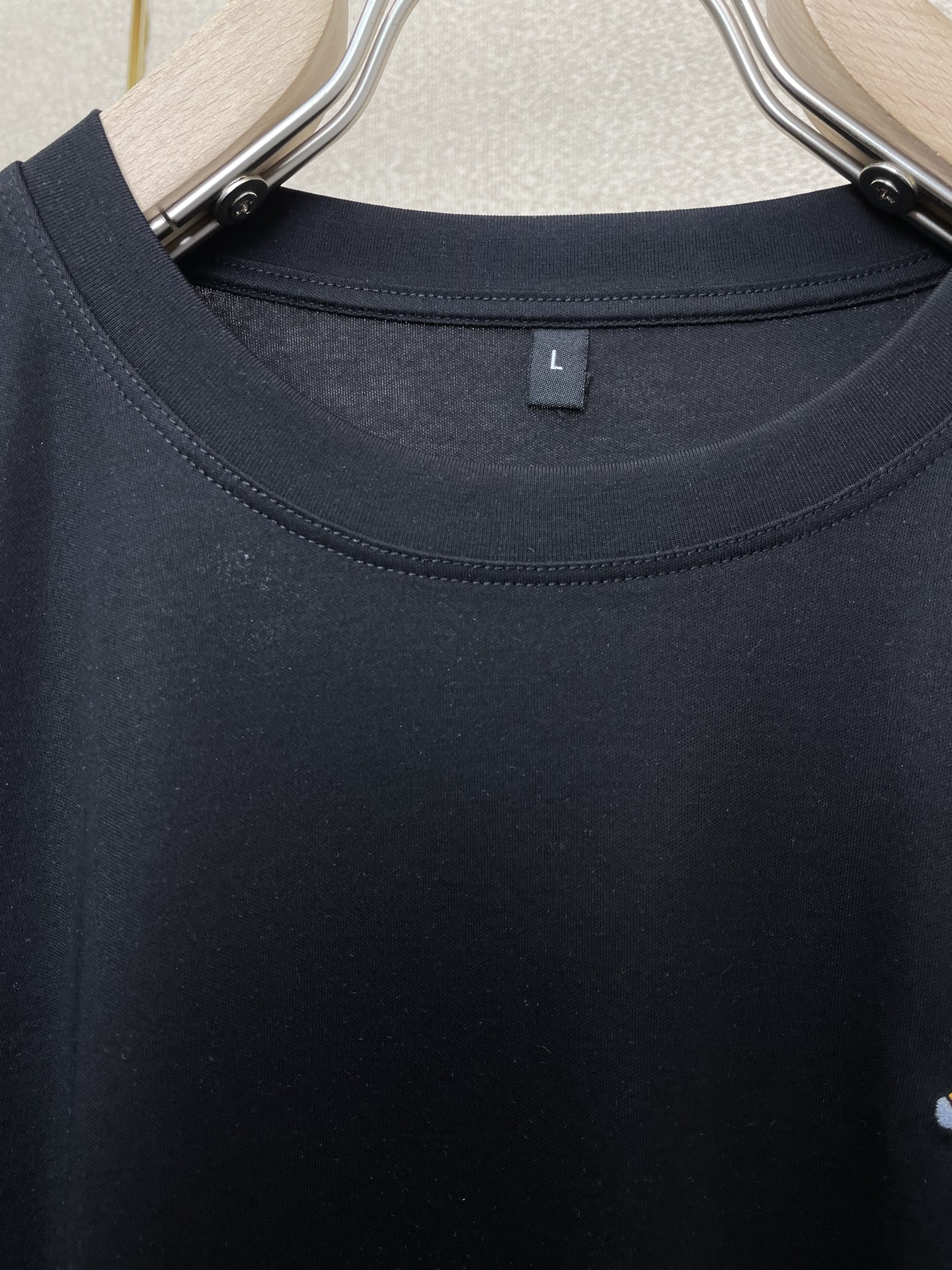 Hermès Male Basic Clothing S-m