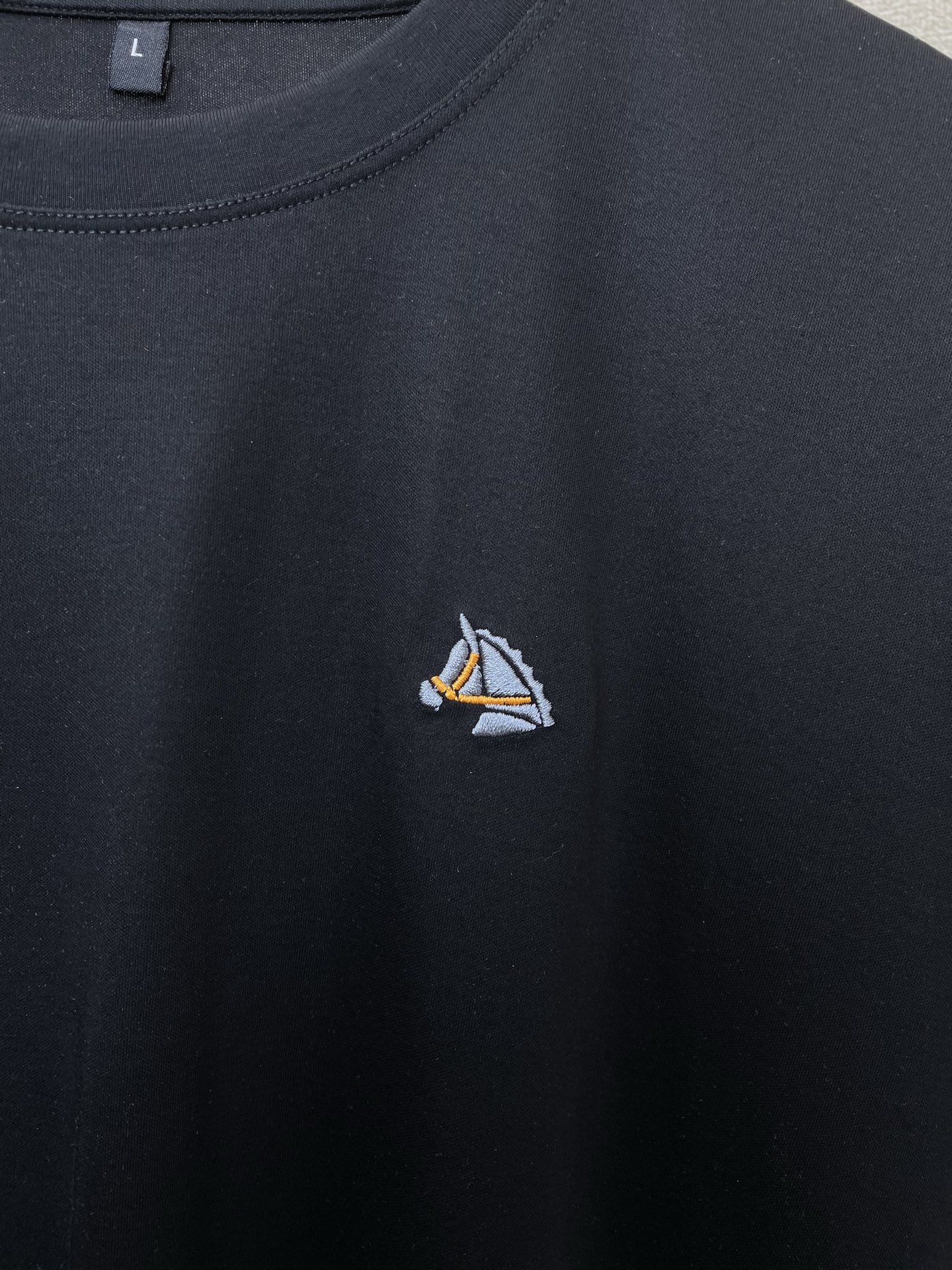 Hermès Male Basic Clothing S-m