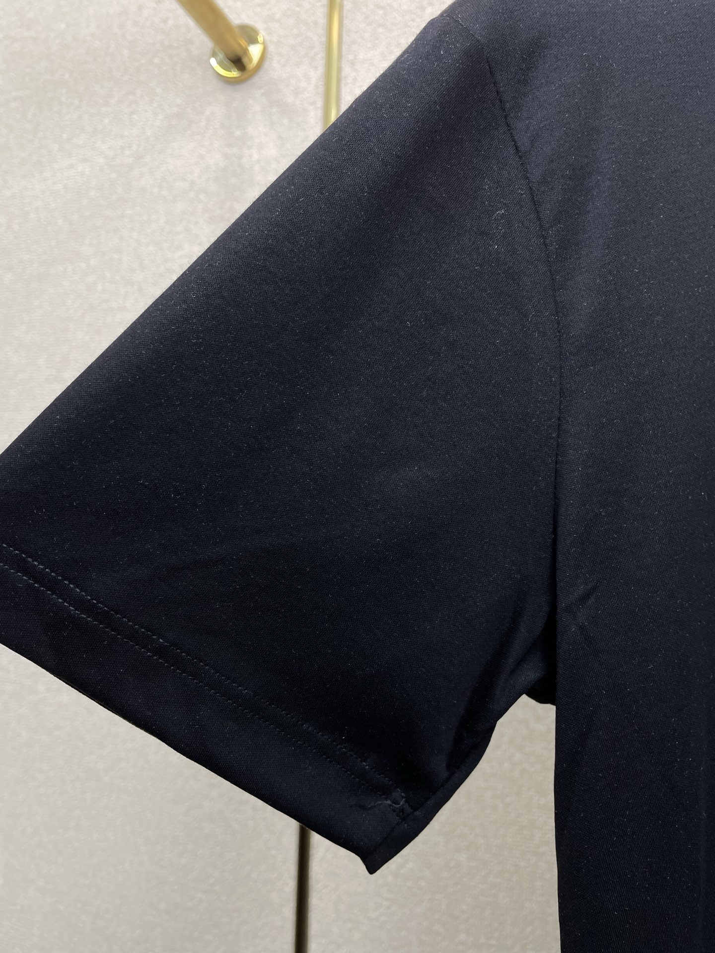 Hermès Male Basic Clothing S-m