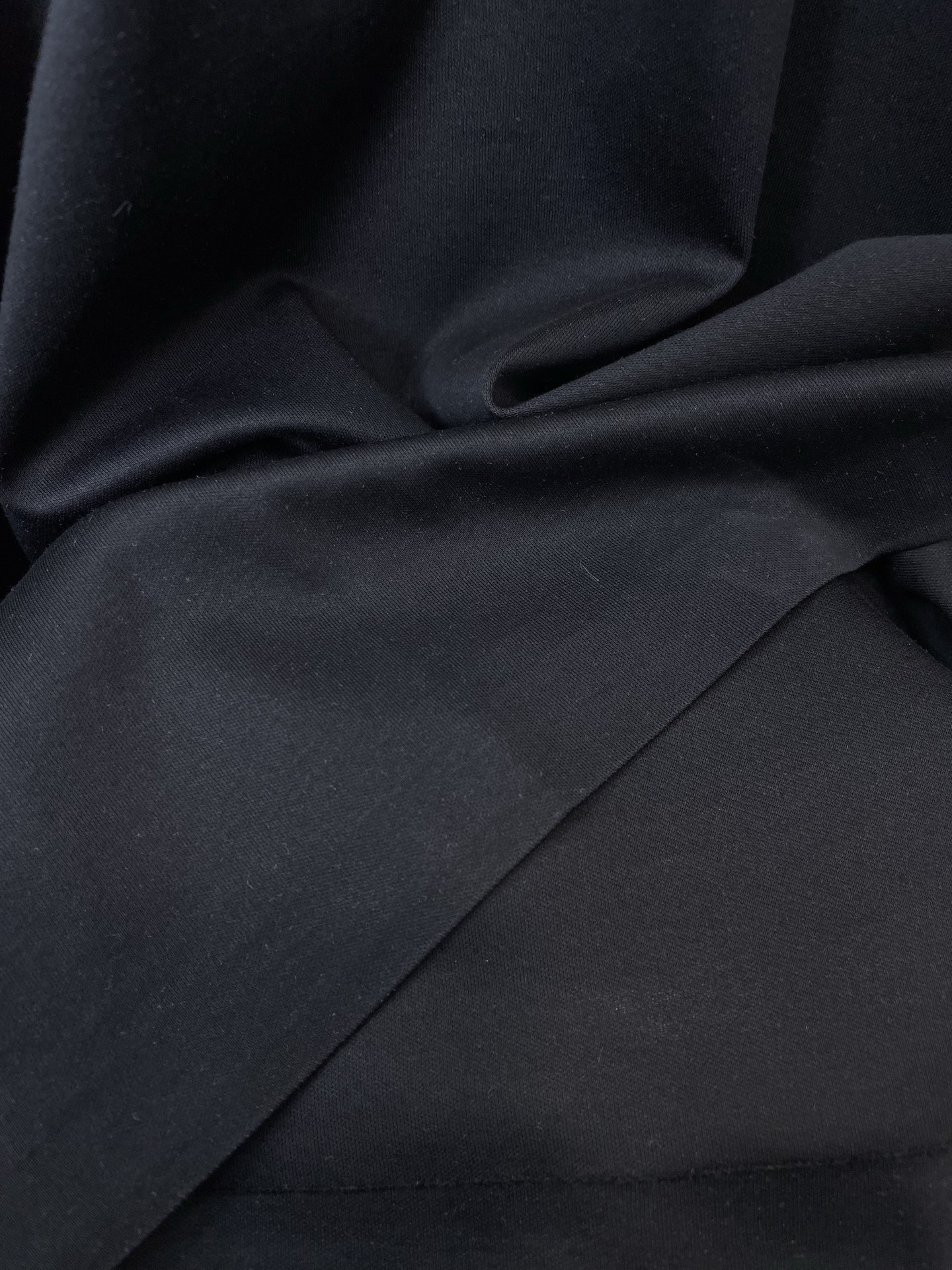 Hermès Male Basic Clothing S-m