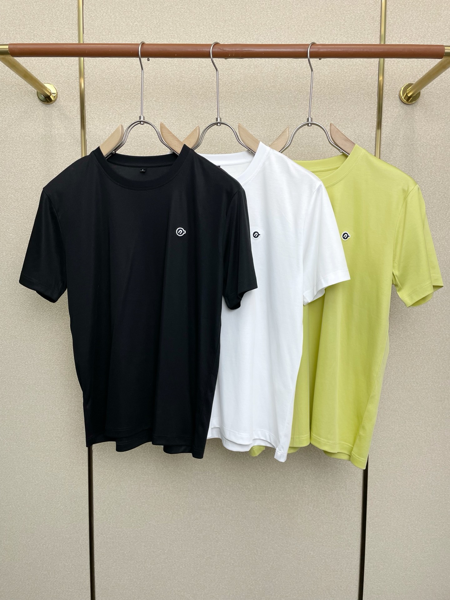 Loewe Male Basic Clothing L