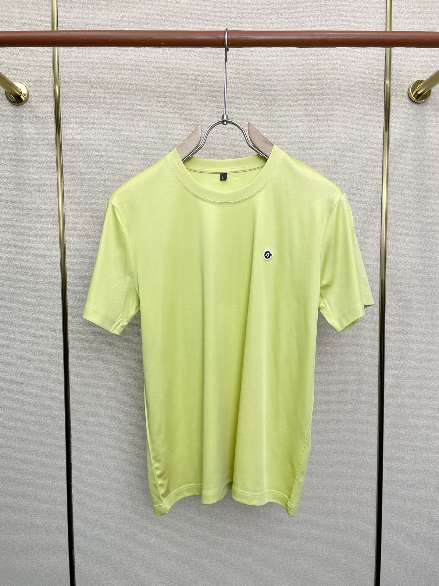 Loewe Male Basic Clothing L