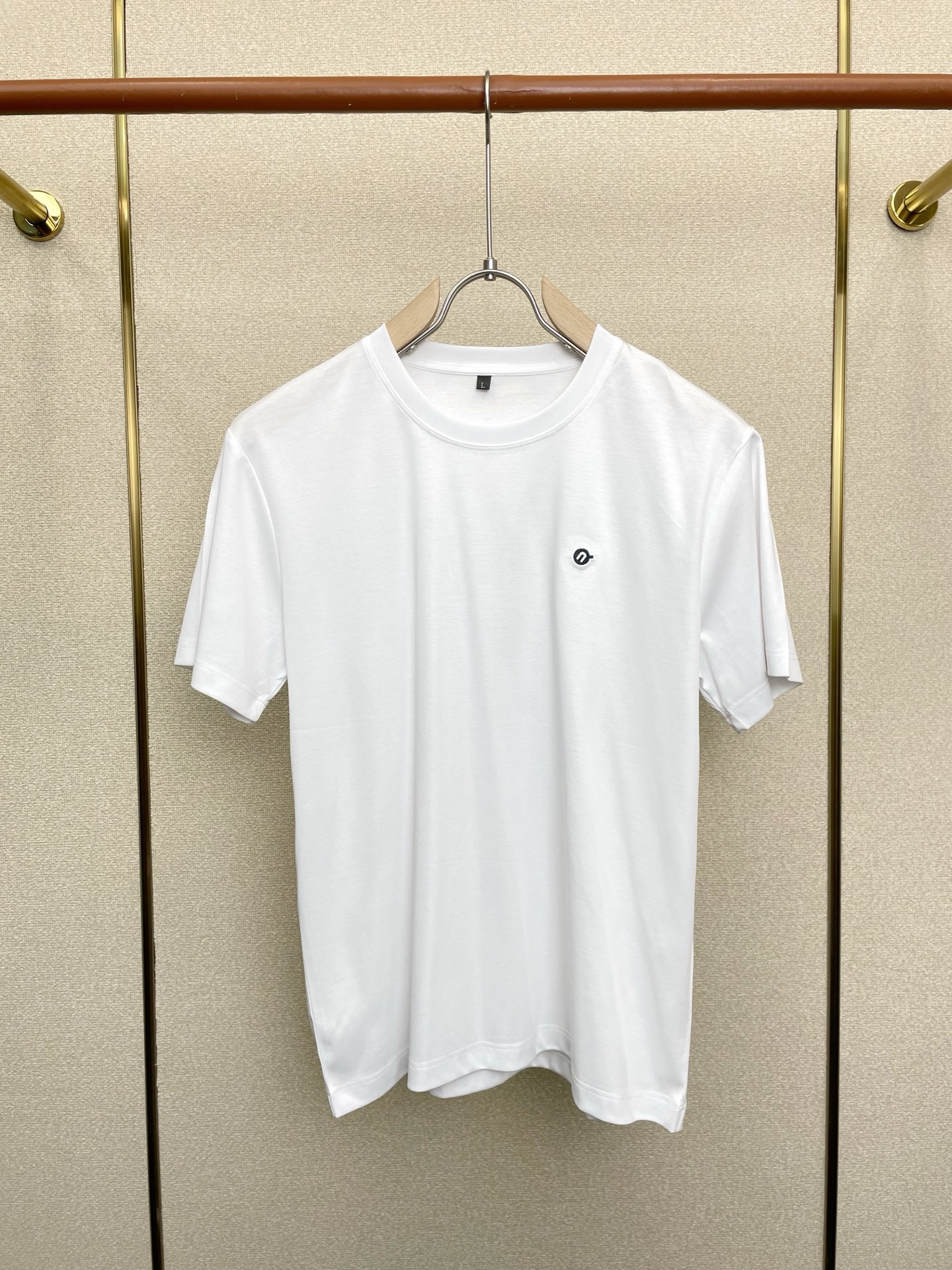 Loewe Male Basic Clothing L