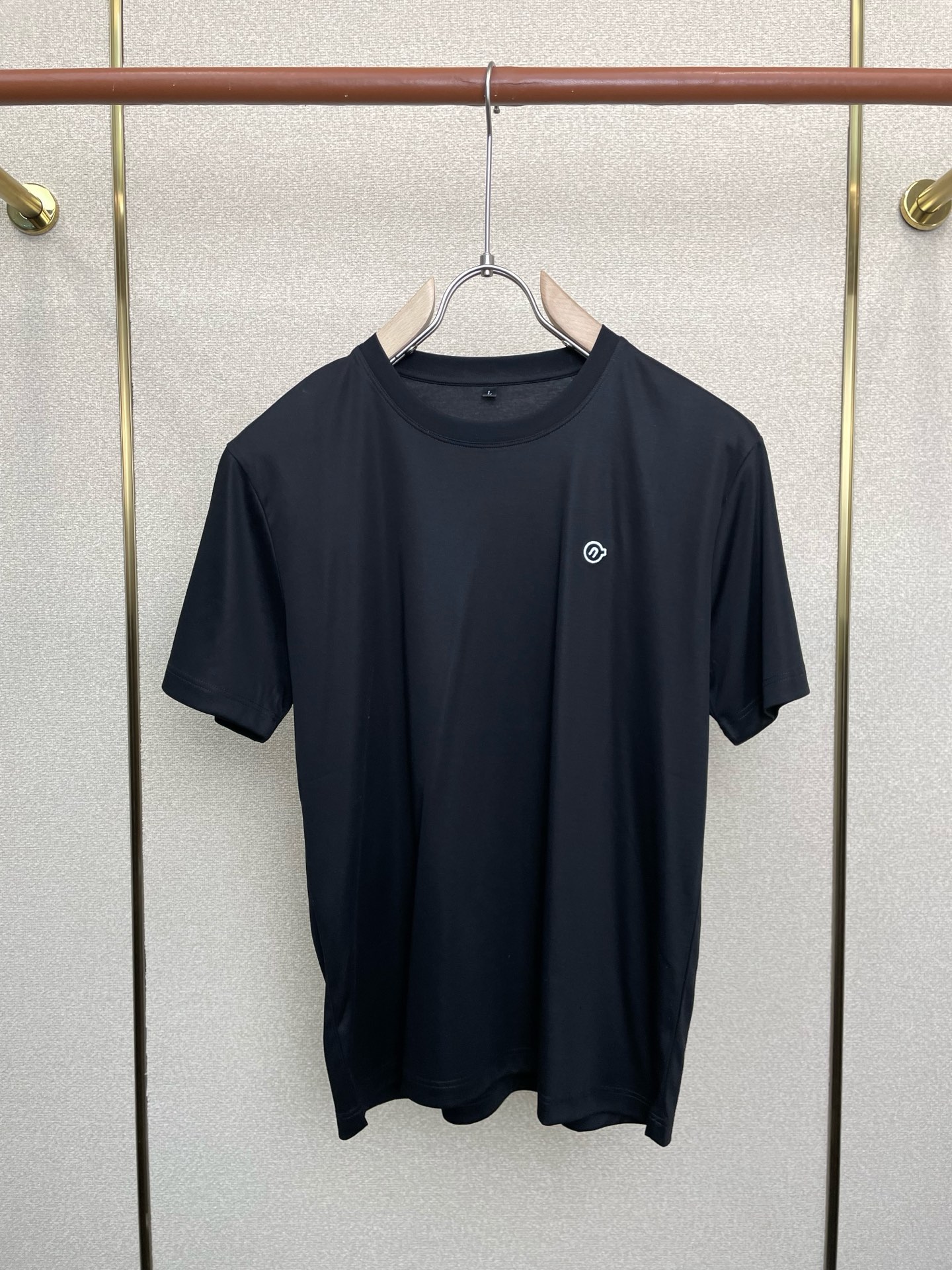 Loewe Male Basic Clothing L