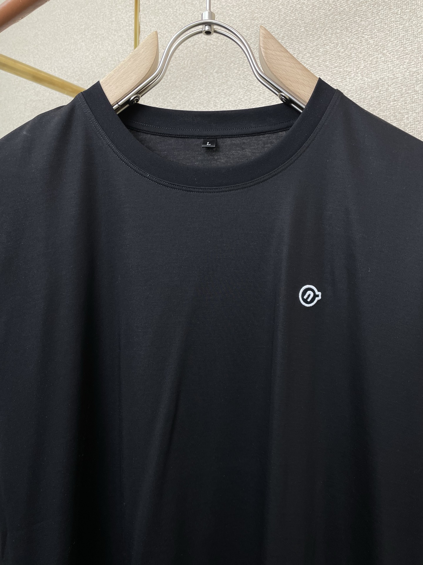 Loewe Male Basic Clothing L