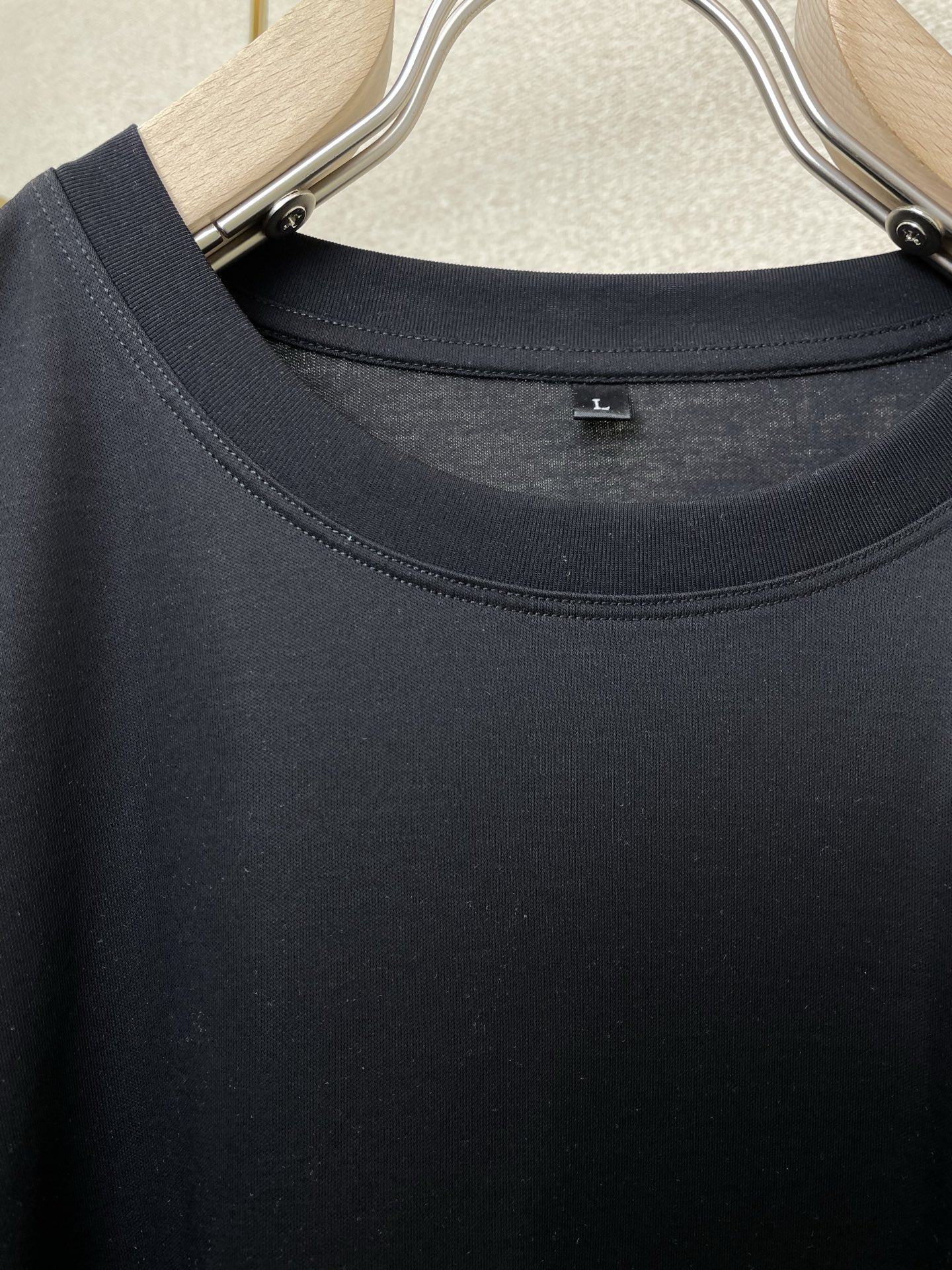 Loewe Male Basic Clothing L