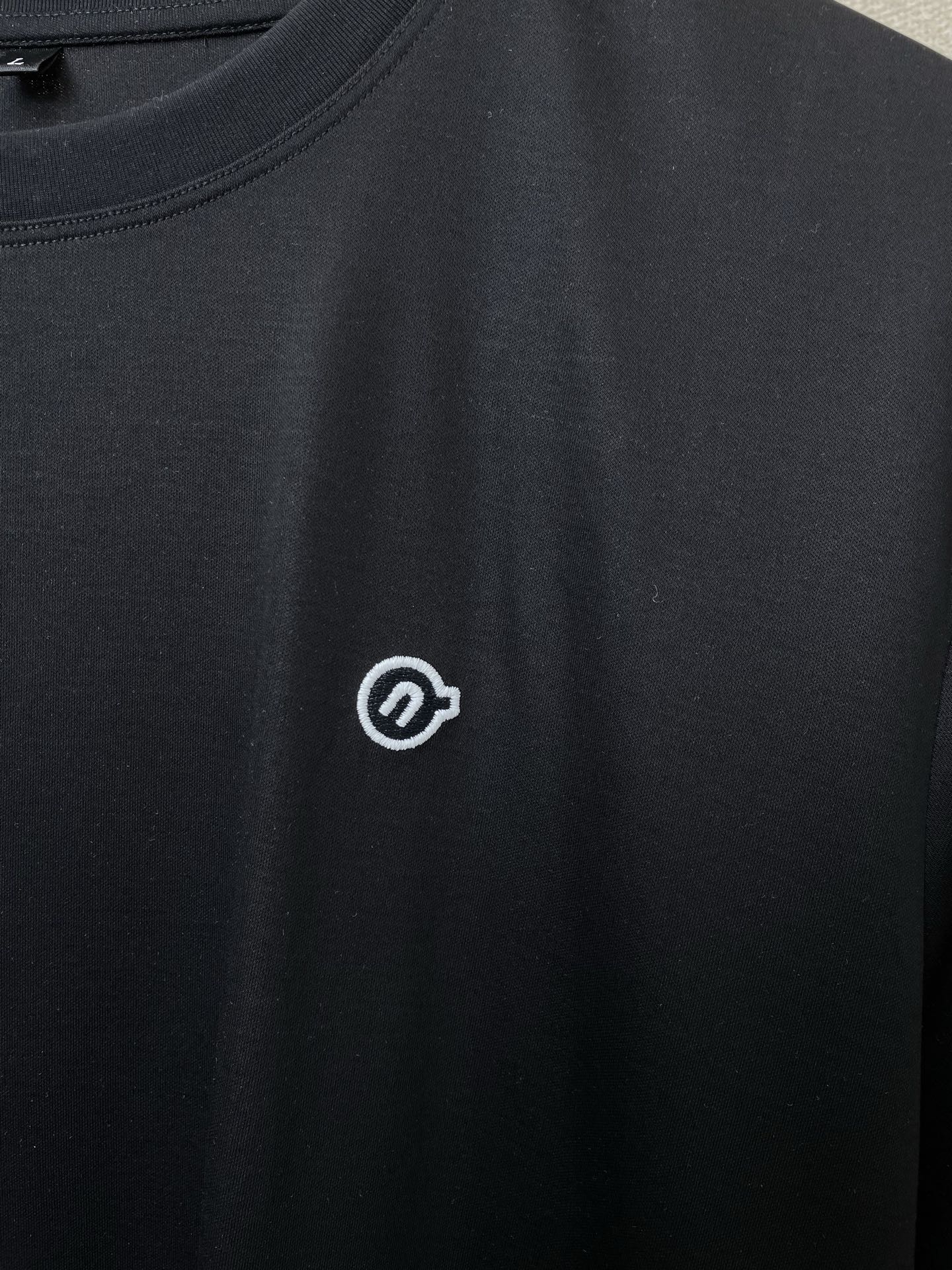 Loewe Male Basic Clothing L