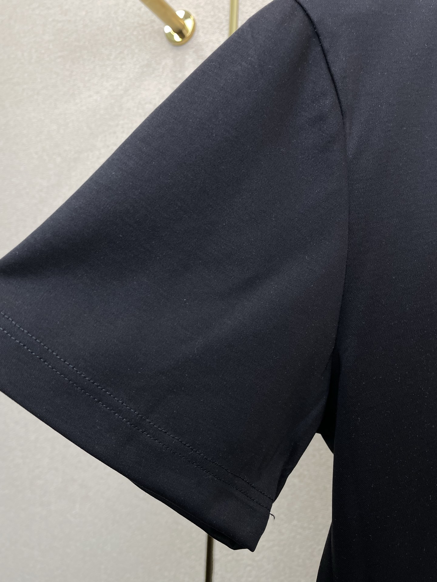 Loewe Male Basic Clothing L