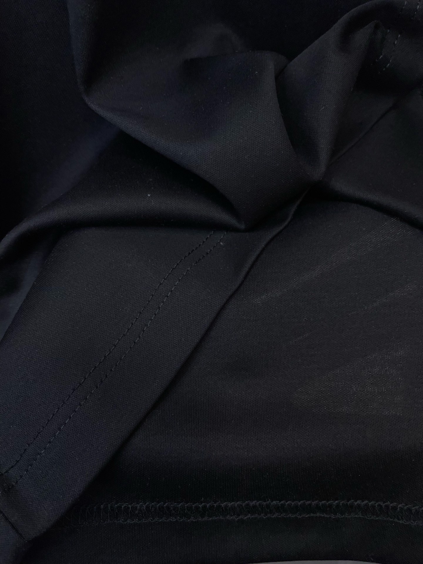 Loewe Male Basic Clothing L