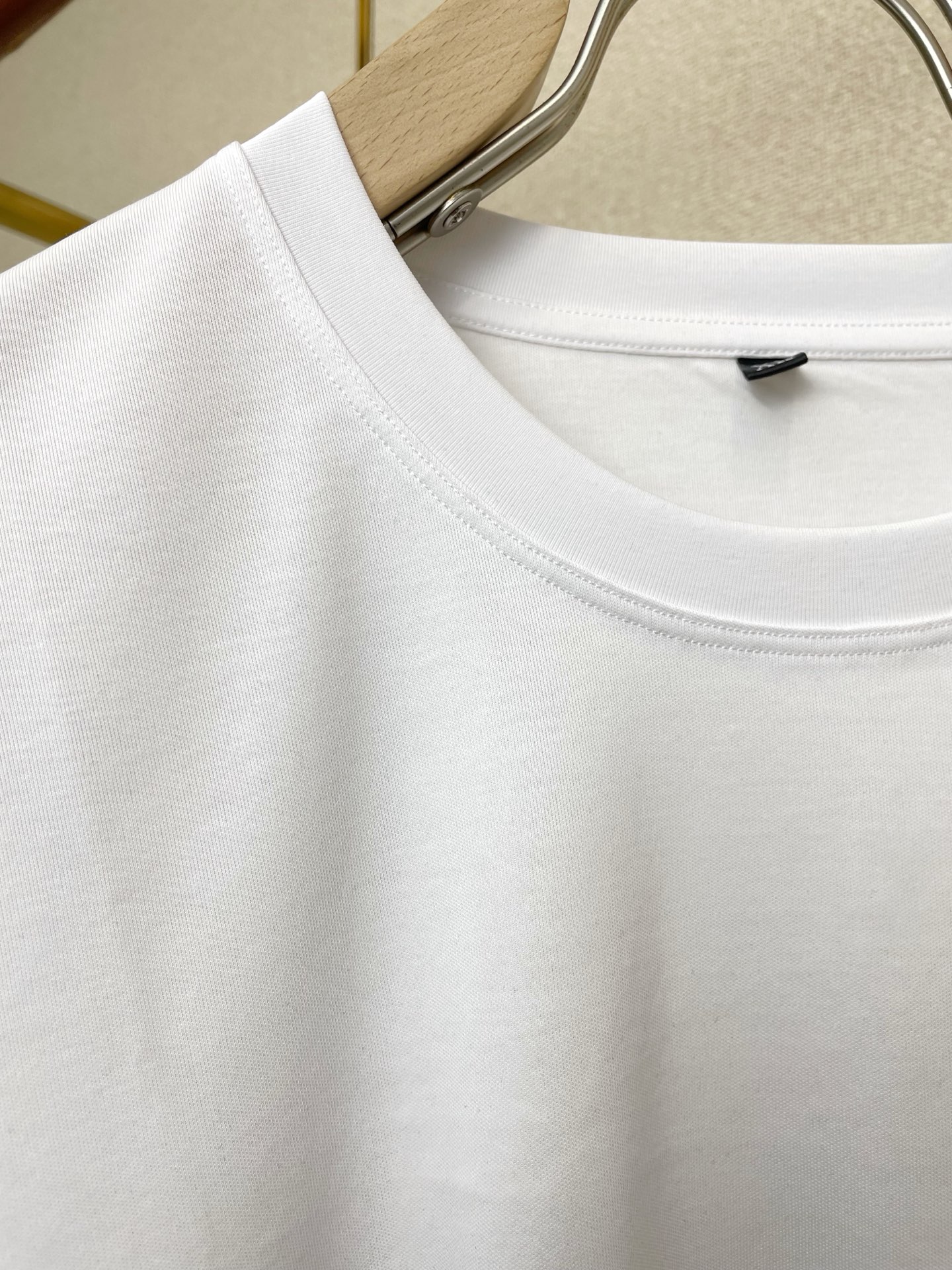 Moncler Male Basic Clothing M-l-xl