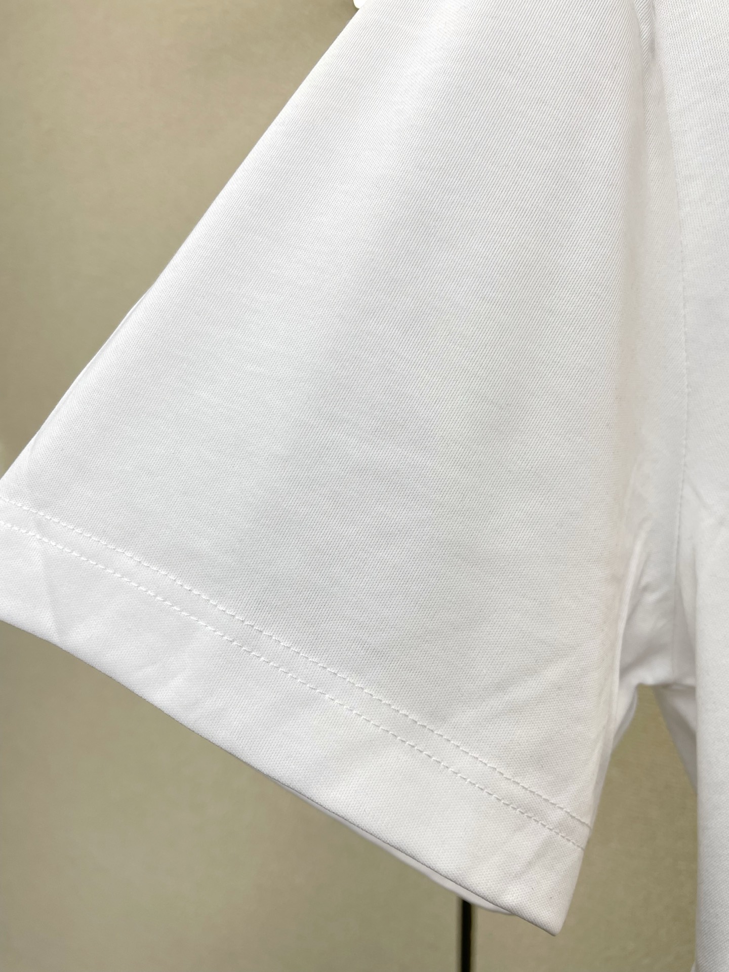 Moncler Male Basic Clothing M-l-xl