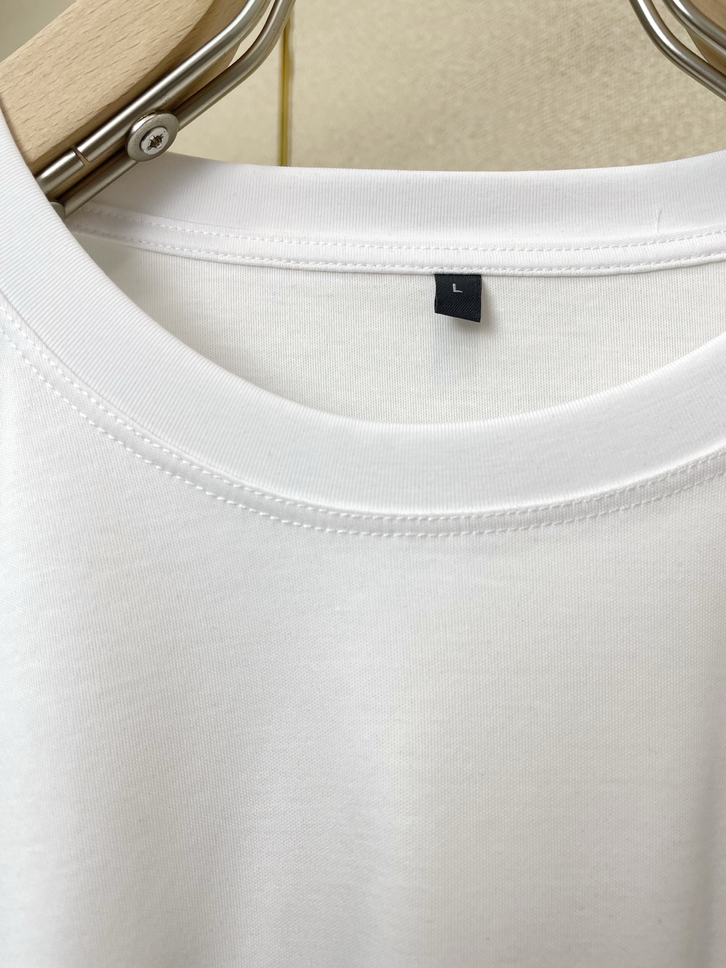 Ermenegildo Zegna Male Basic Clothing