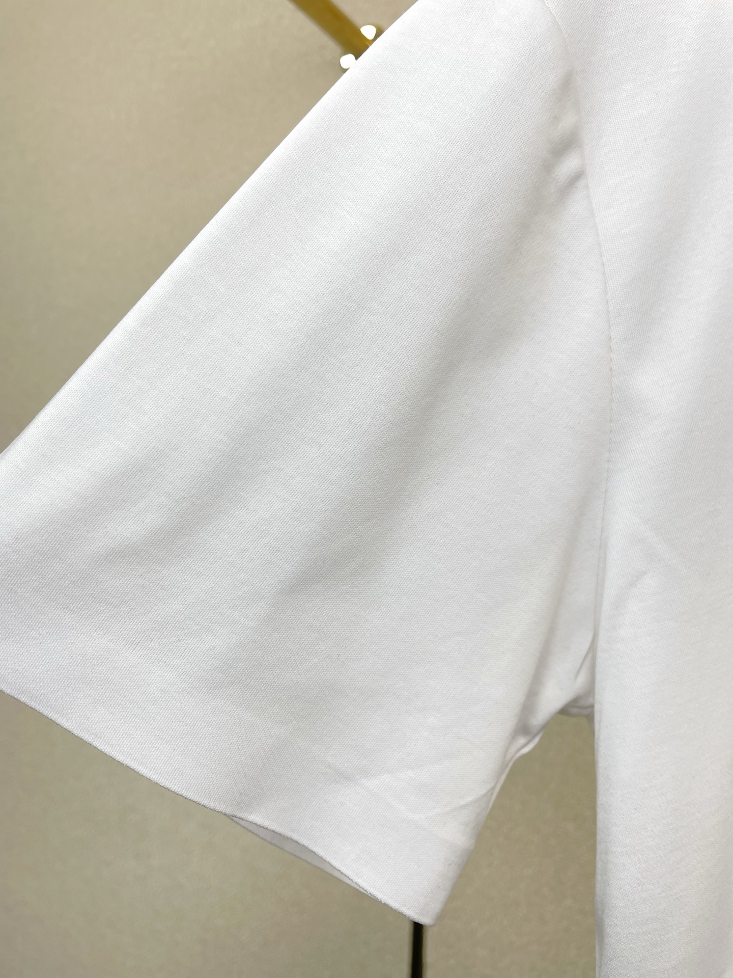 Ermenegildo Zegna Male Basic Clothing