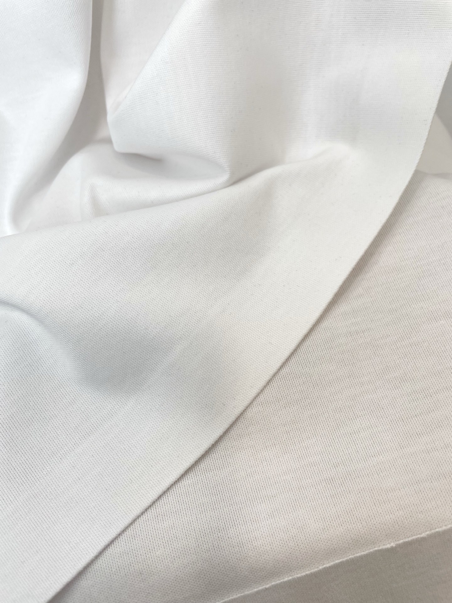 Ermenegildo Zegna Male Basic Clothing