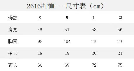 Burberry Basic Clothing S-xl