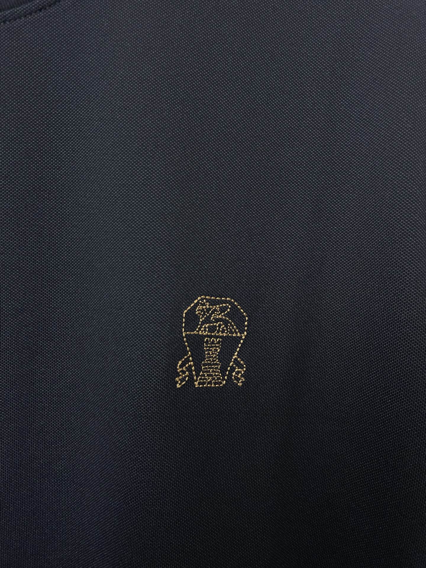 Brunello Cucinelli Male Basic Clothing S-l-xl