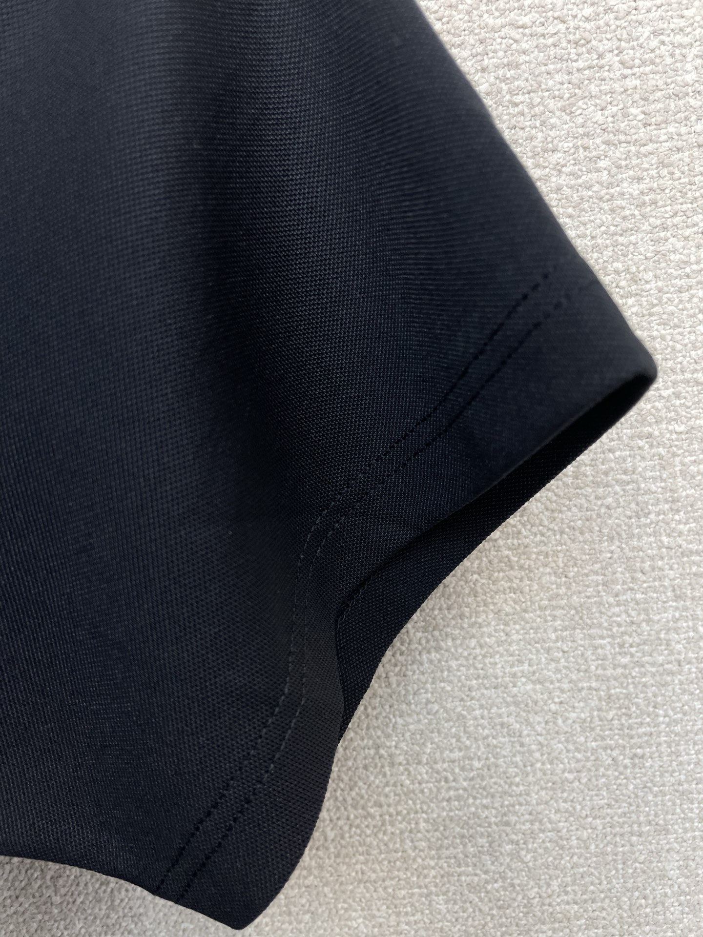 Brunello Cucinelli Male Basic Clothing S-l-xl