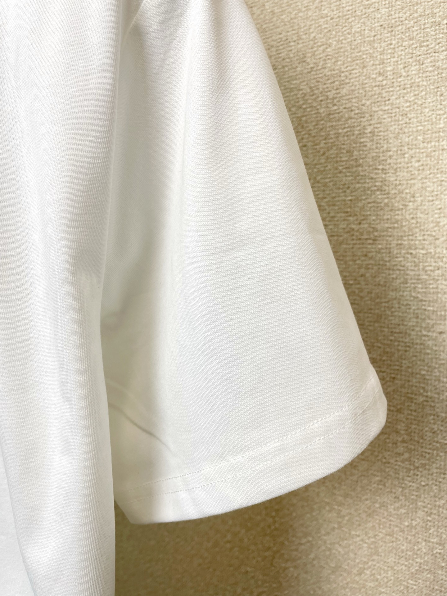 Fendi Male Basic Clothing S-xl