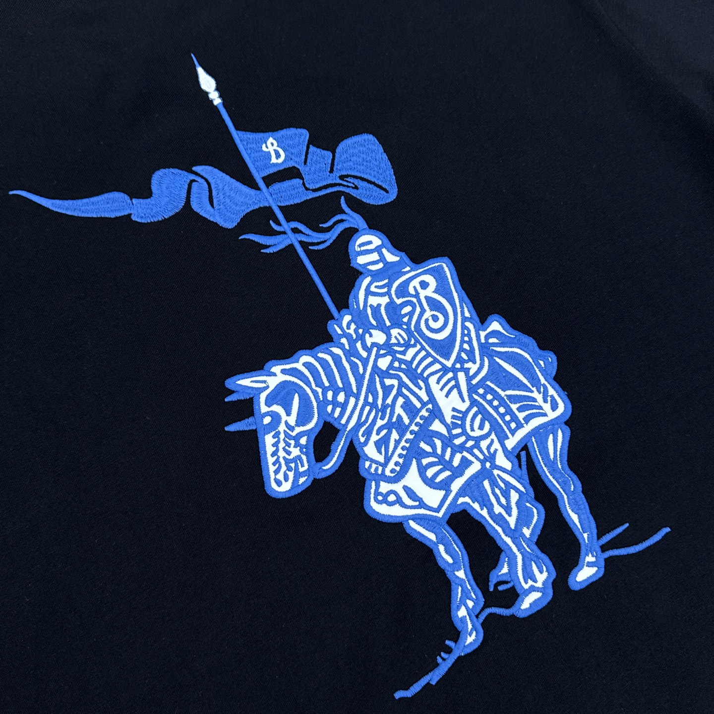 Burberry Couple Basic Clothing Cotton S-l-xl