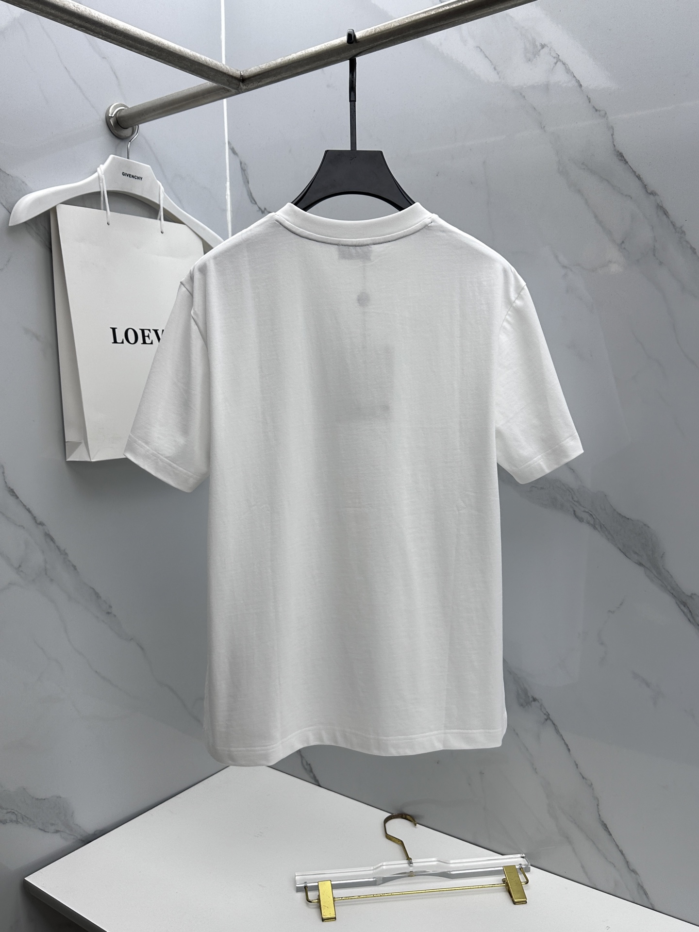 Moncler Couple Basic Clothing Cotton S-m-l-xl