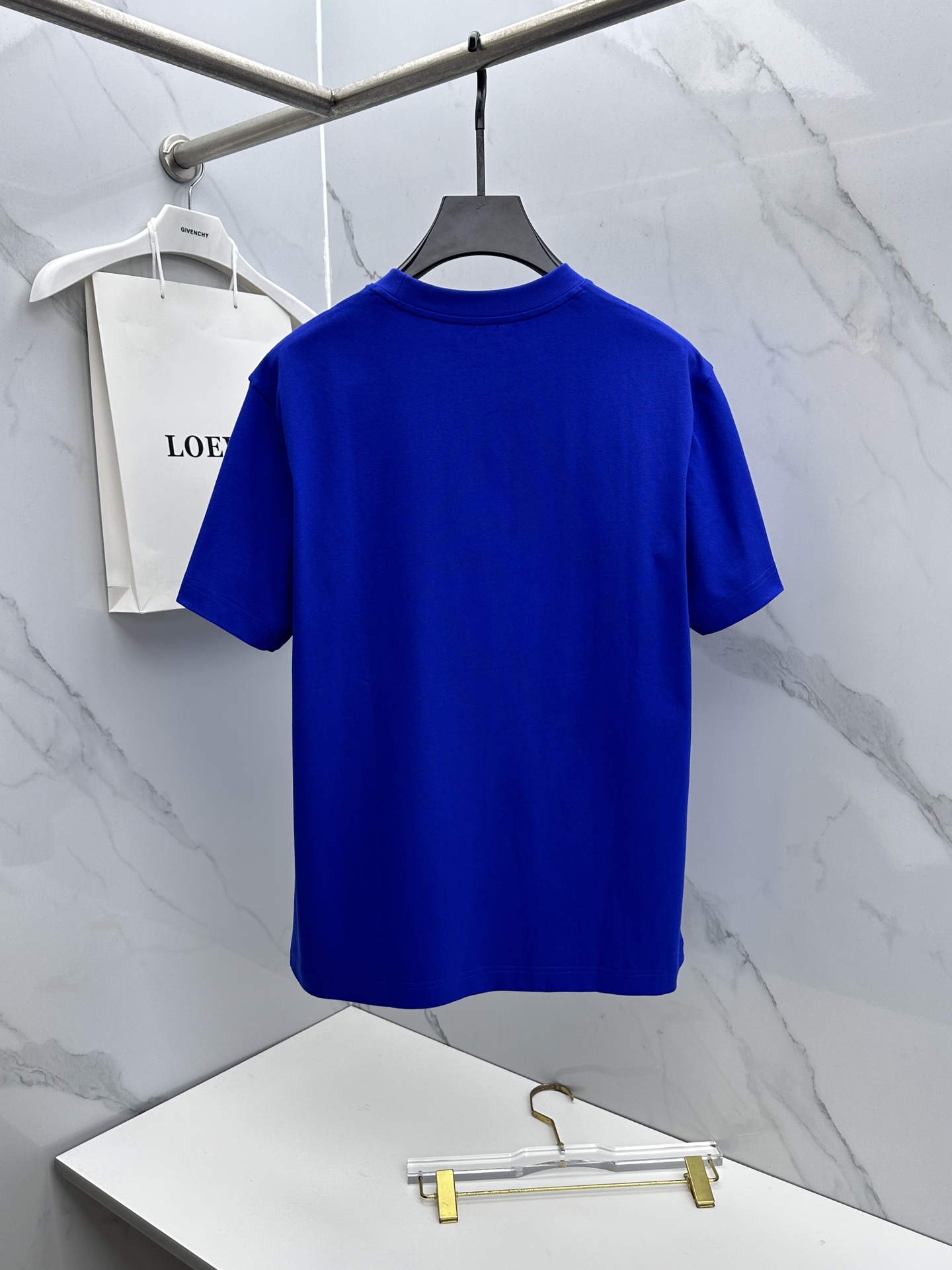 Moncler Couple Basic Clothing Cotton S-m-l-xl