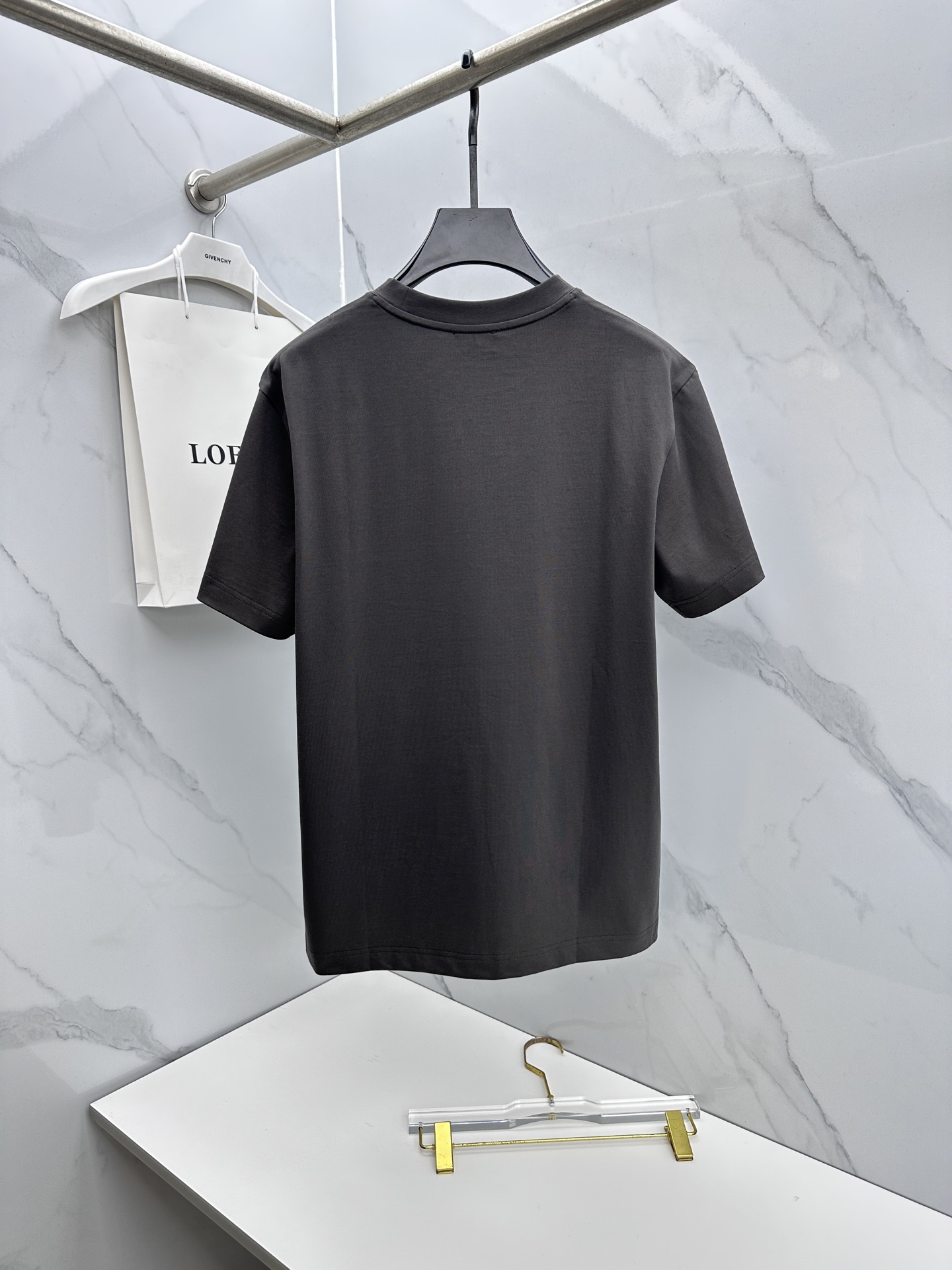 Moncler Couple Basic Clothing Cotton S-m-l-xl