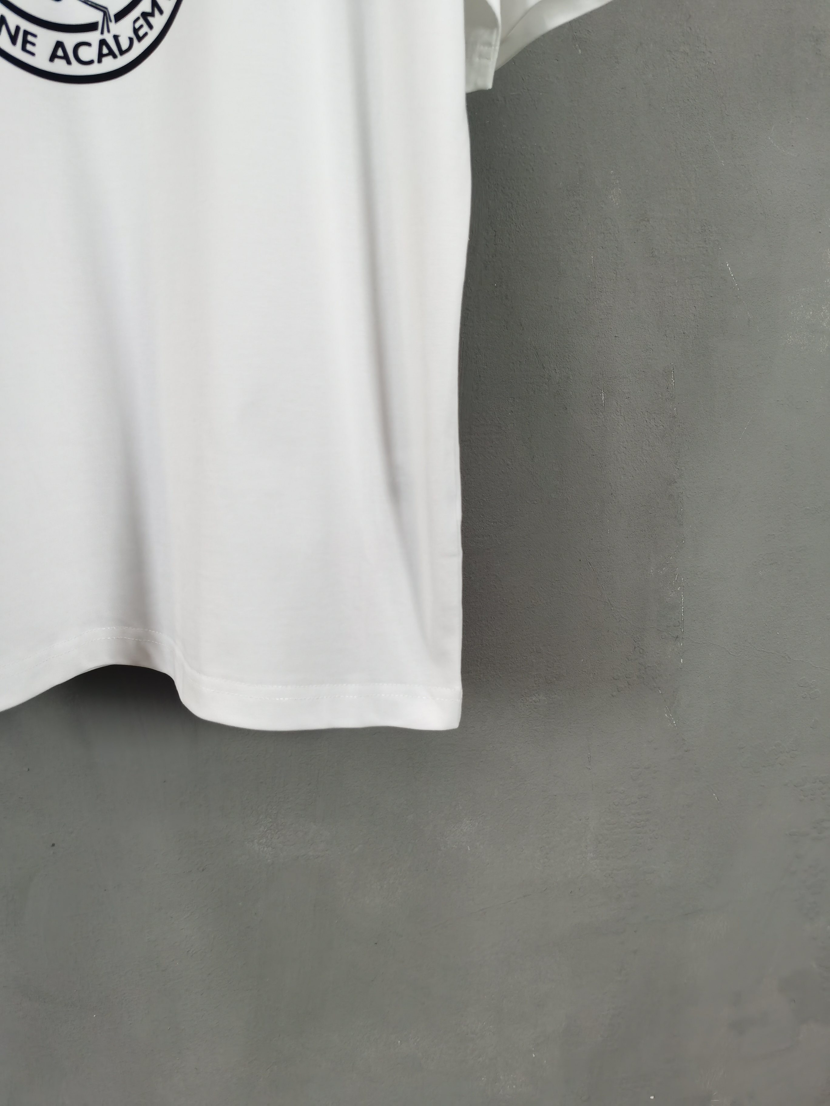 Arcteryx Basic Clothing Black M-xl