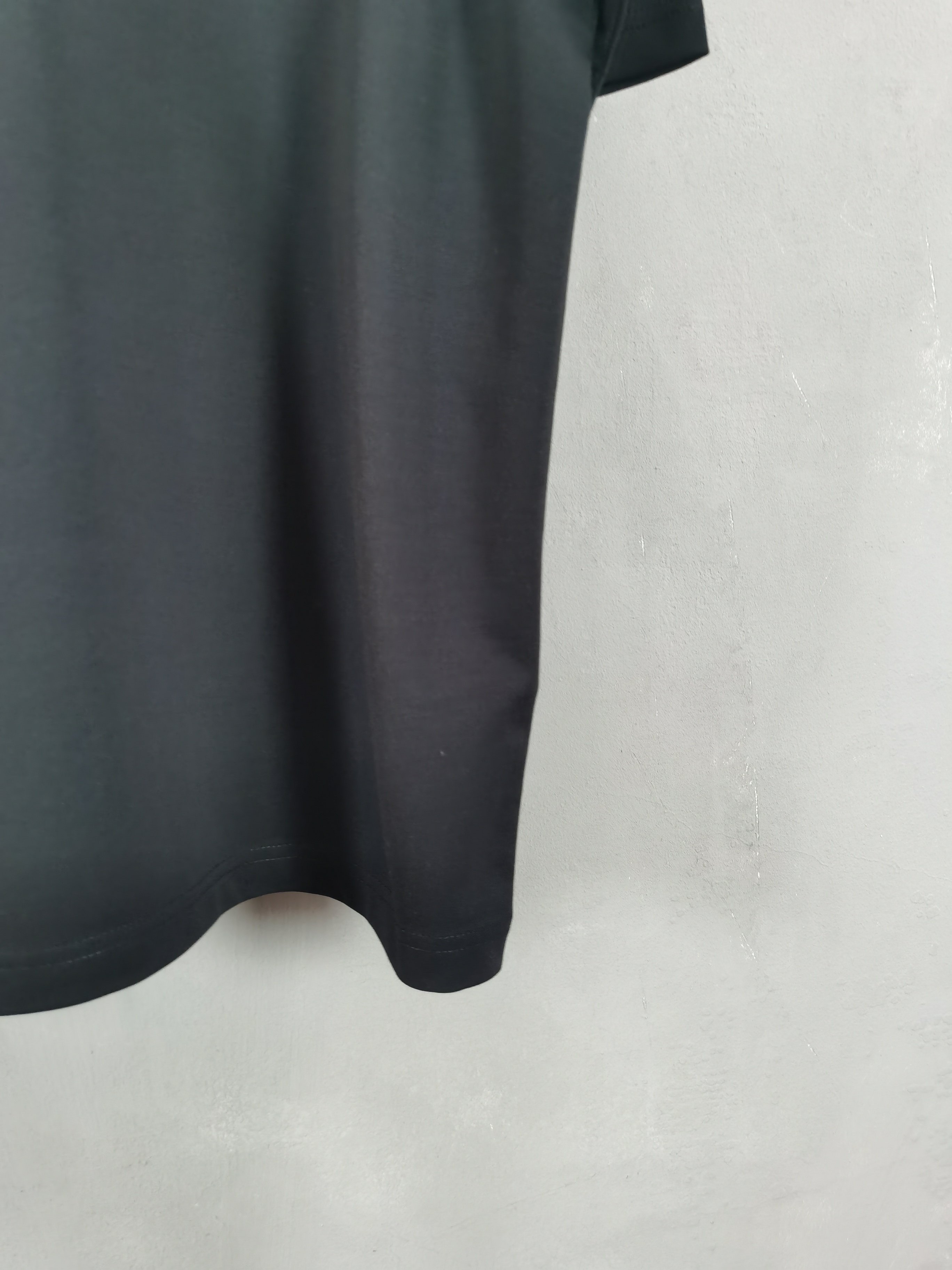 Arcteryx Basic Clothing Black M-xl