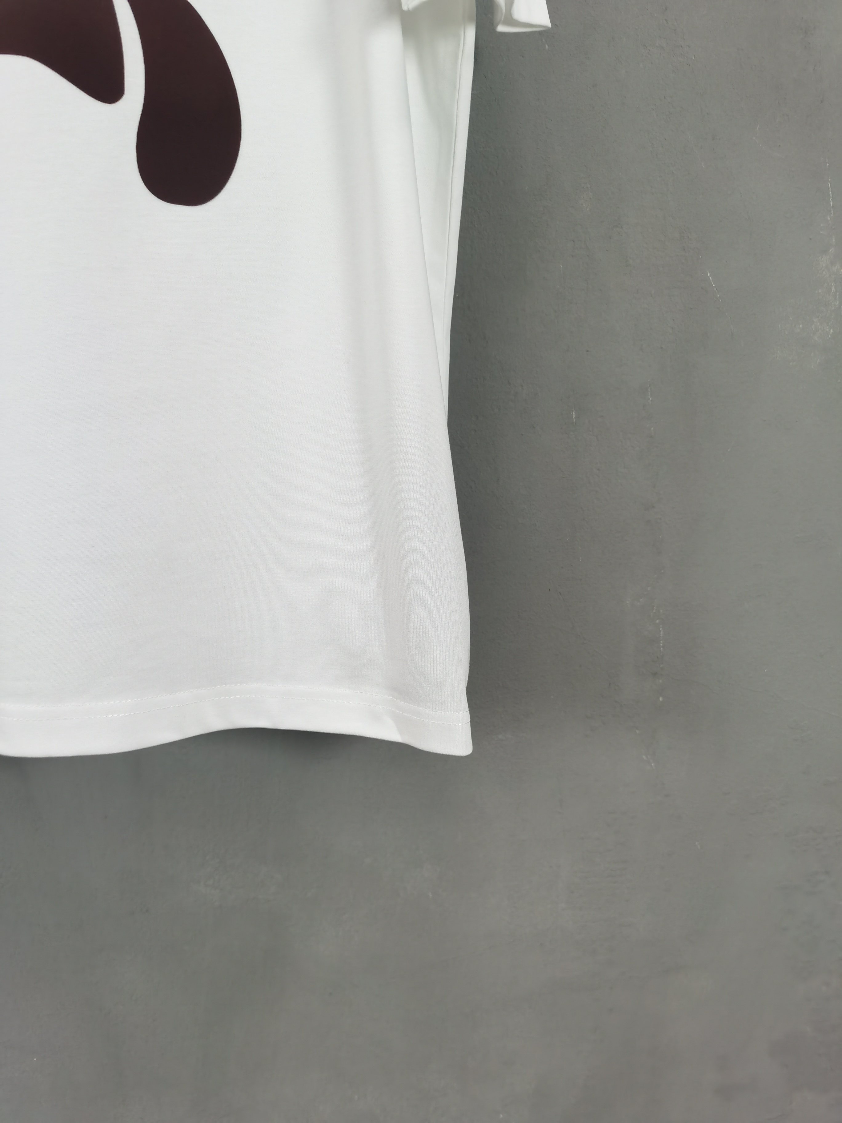 Burberry Basic Clothing Black M-xl