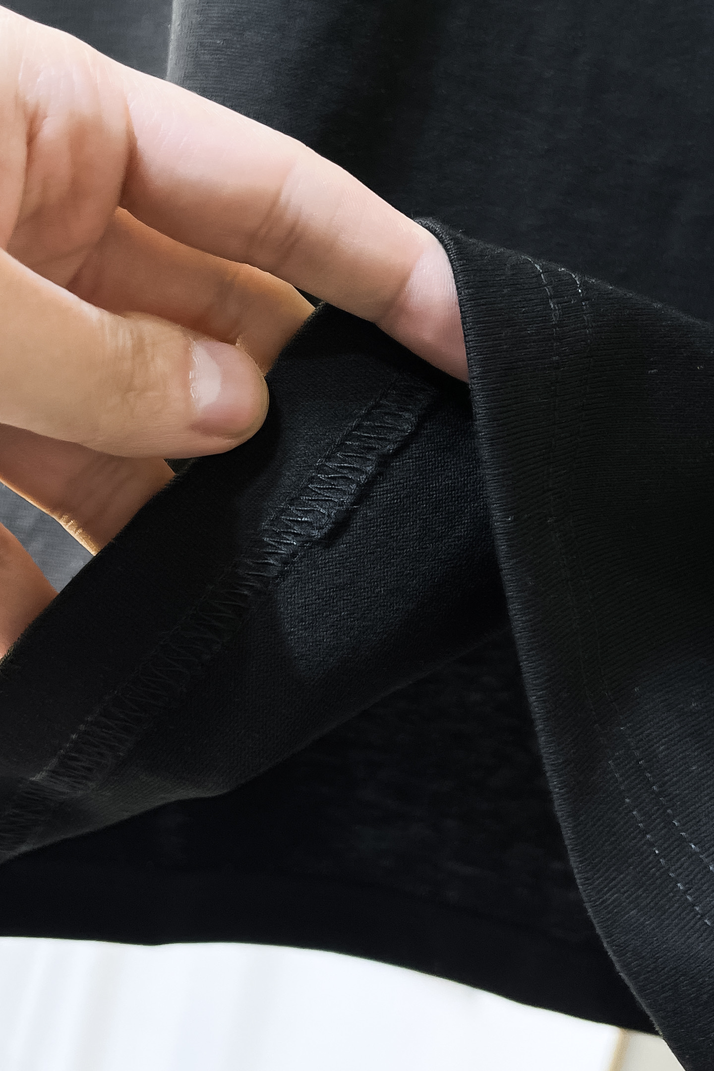 Brunello Cucinelli Basic Clothing Cotton S-l-xxl