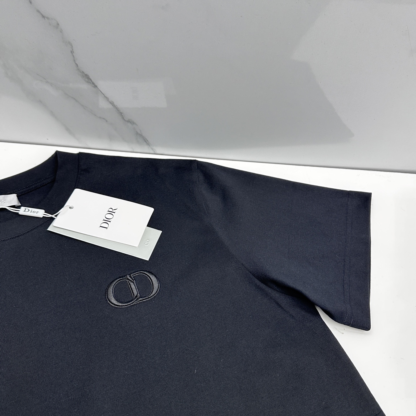 Dior Basic Clothing Cotton S-l-xxl