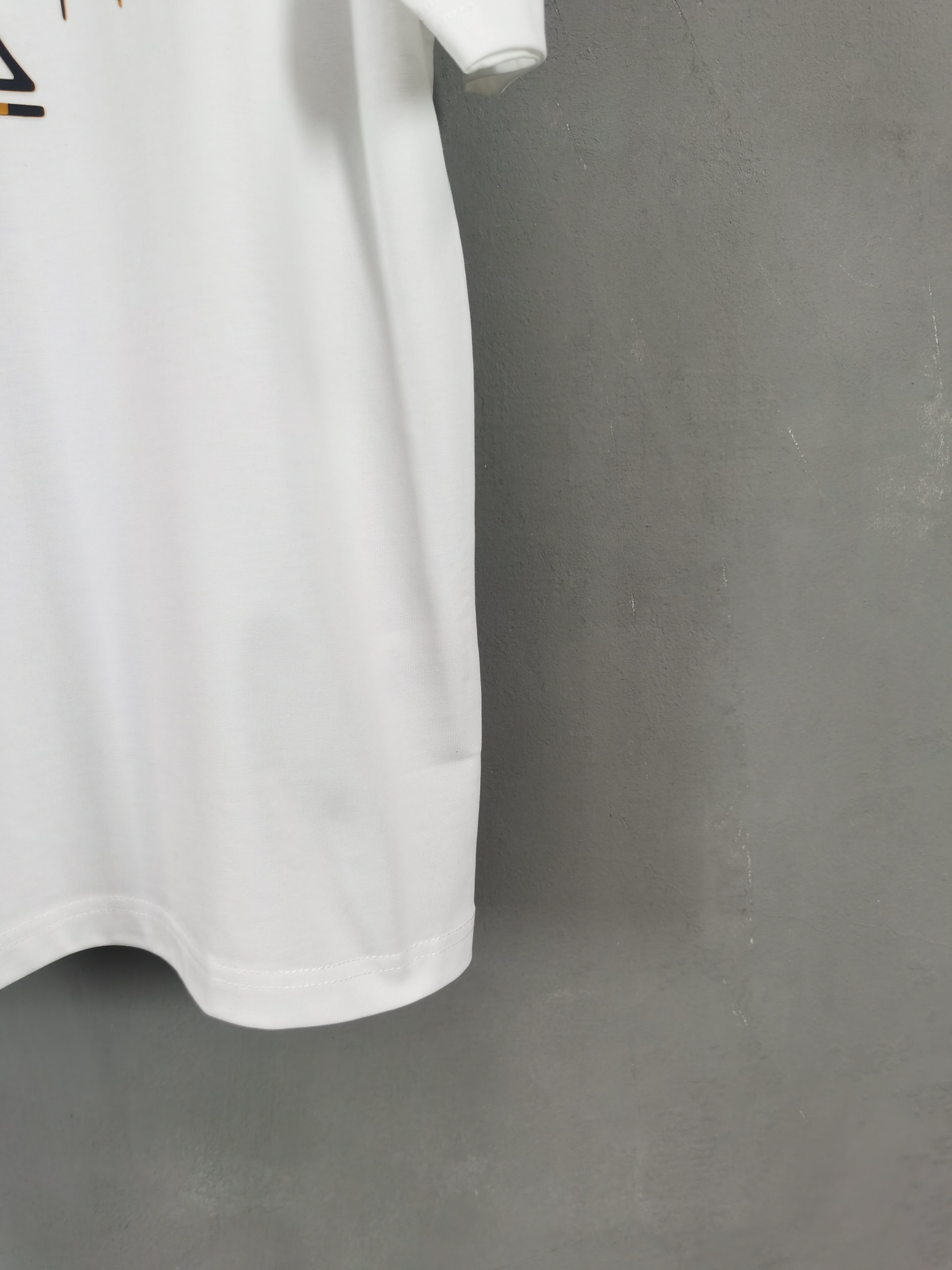 Fendi Basic Clothing Black M-xl