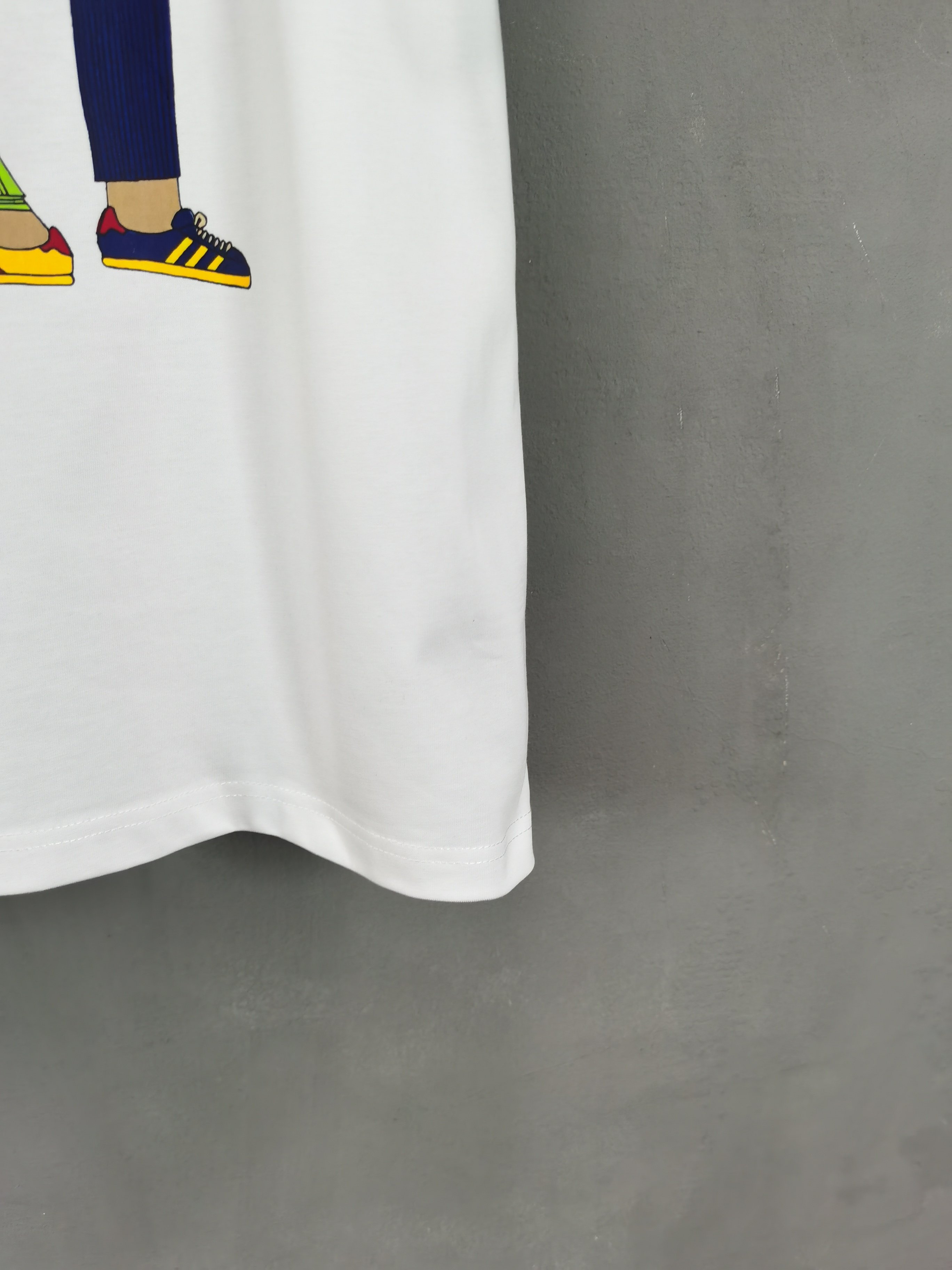 Loewe Basic Clothing Black M-l-xl