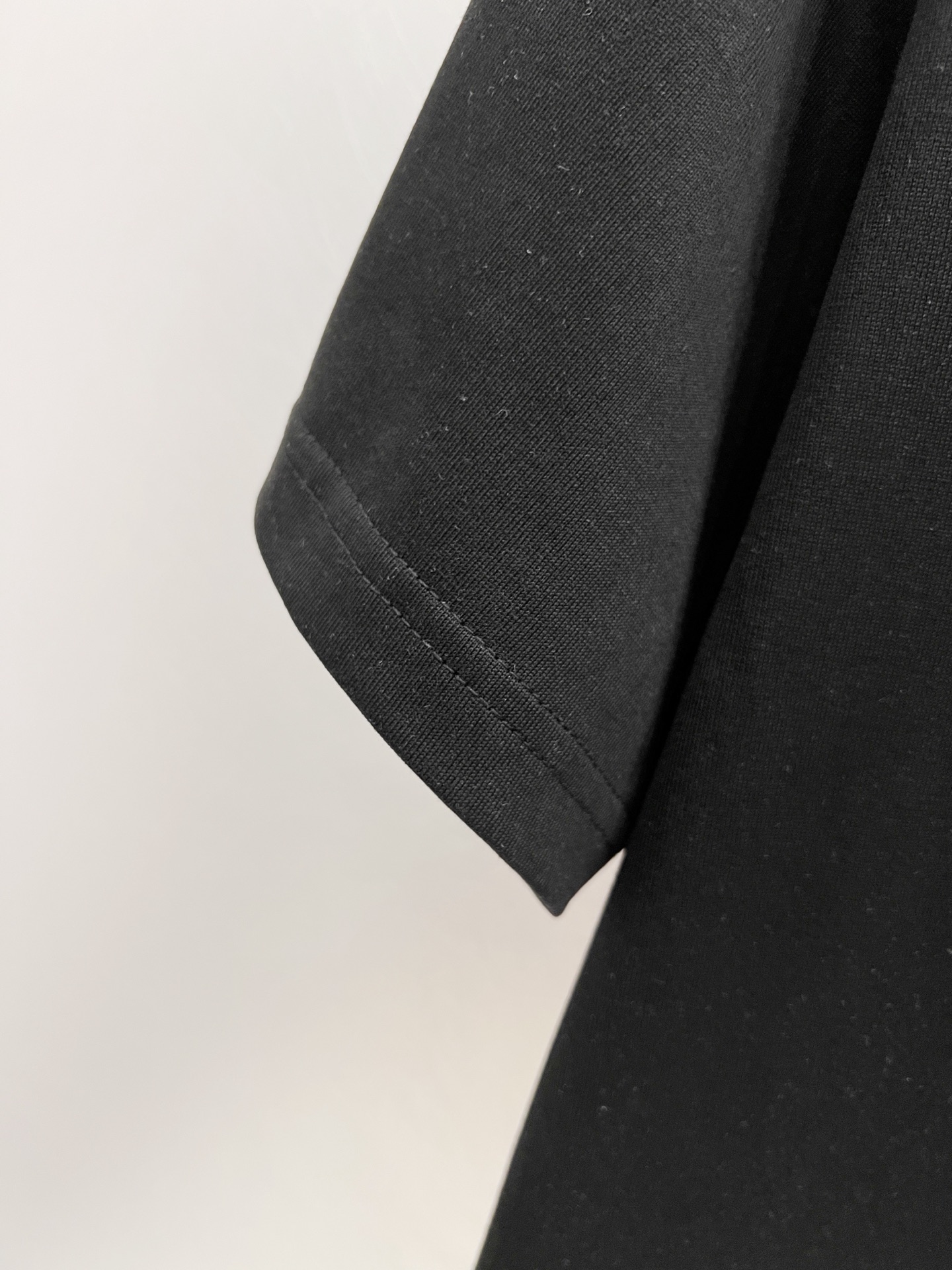 Louis Vuitton Basic Clothing Cotton S-l-xxl