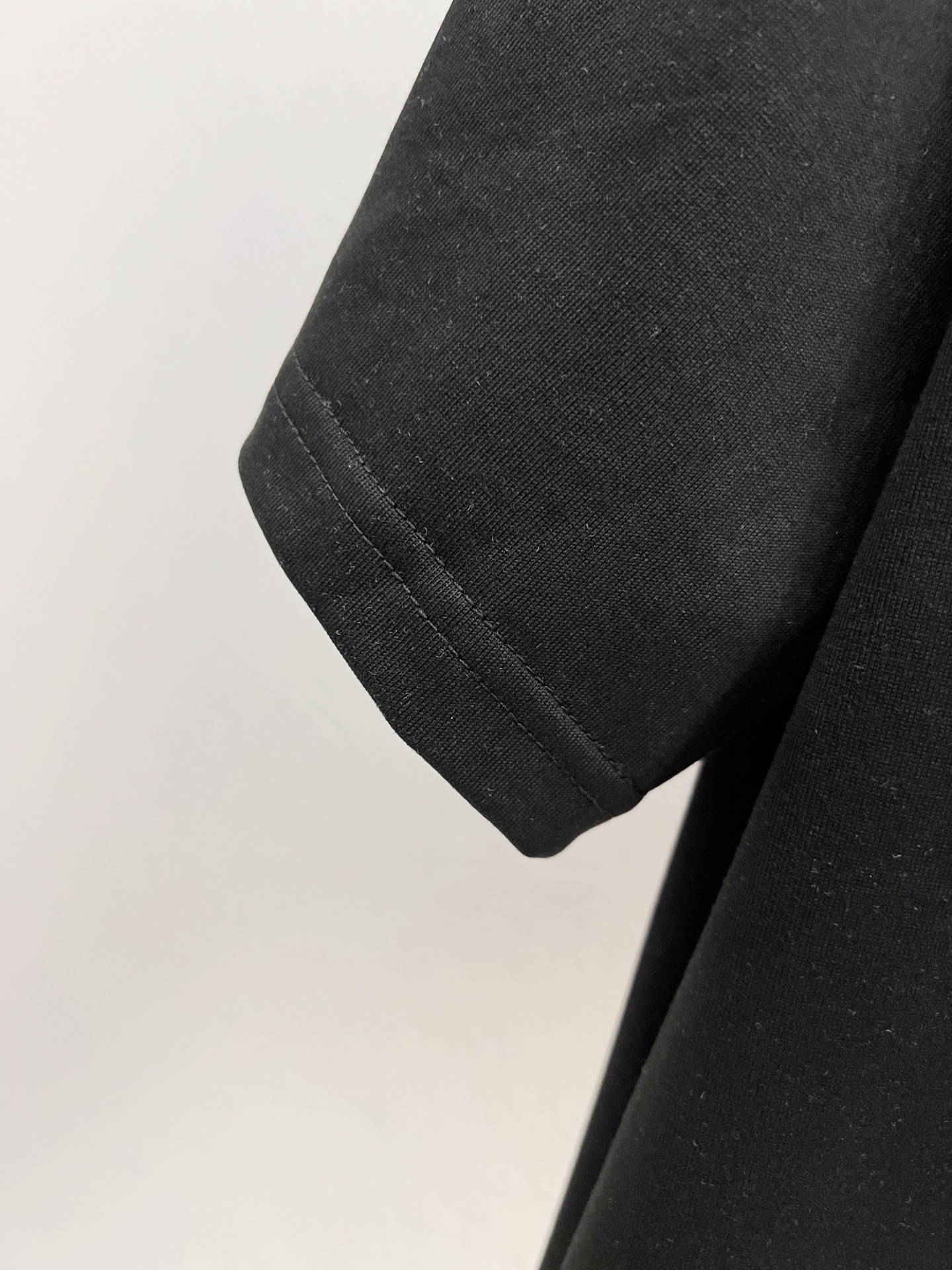 Louis Vuitton Basic Clothing Cotton S-l-xxl