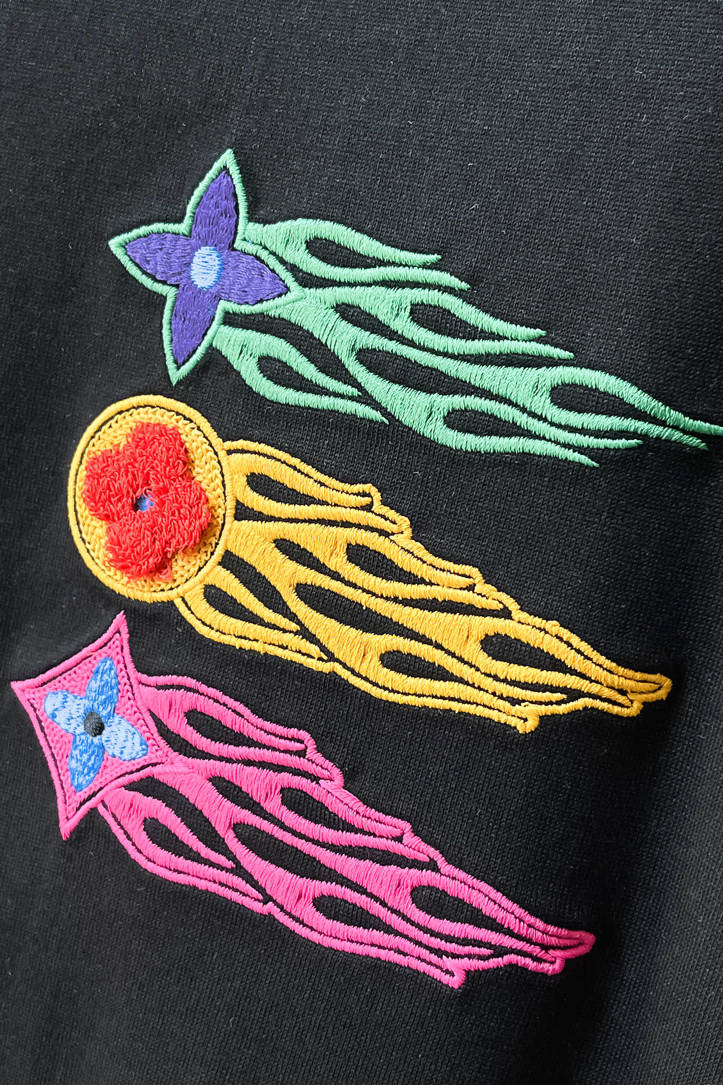 Louis Vuitton Basic Clothing Cotton S-l-xxl