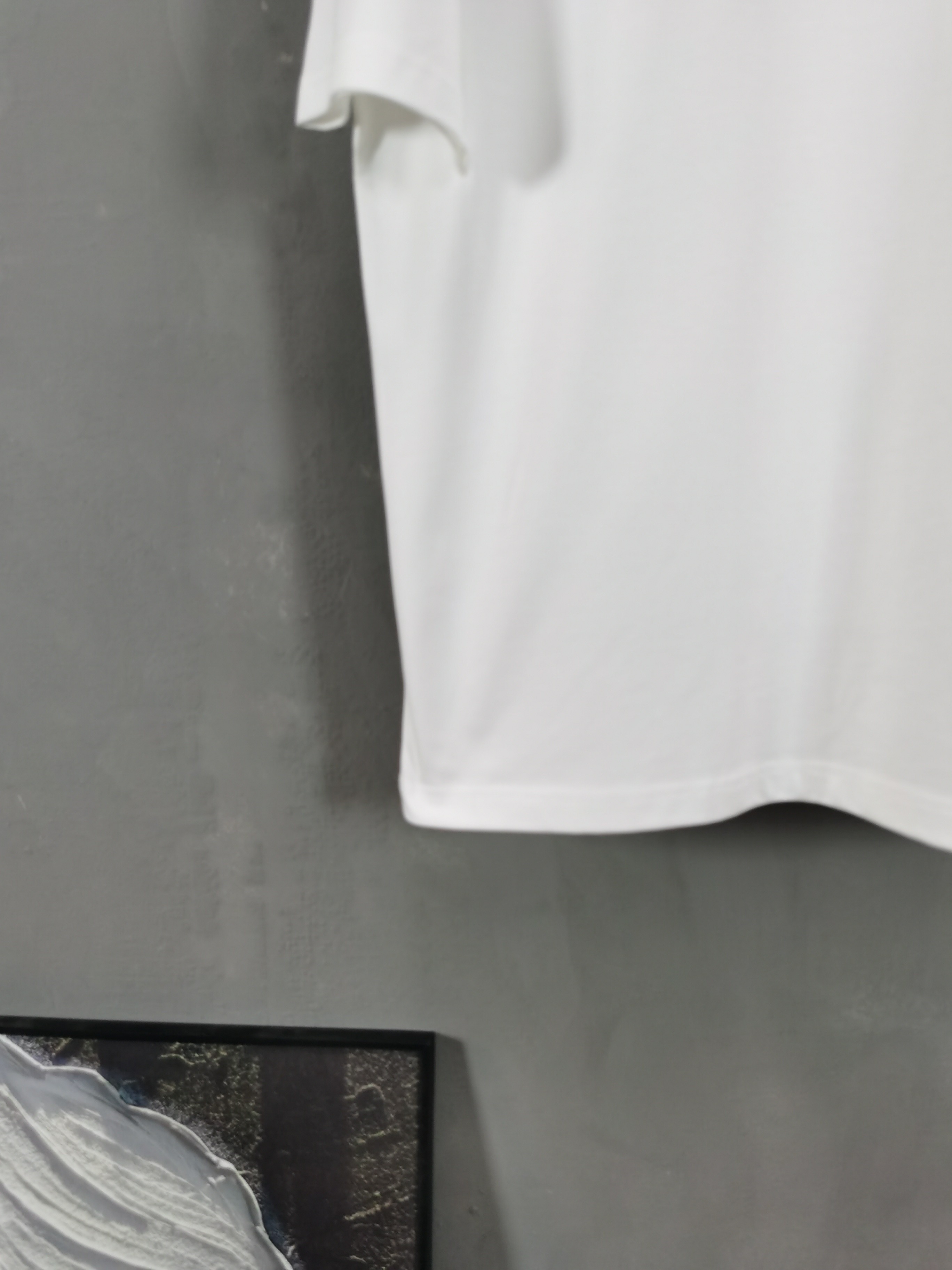 Moncler Basic Clothing Black M-l-xl