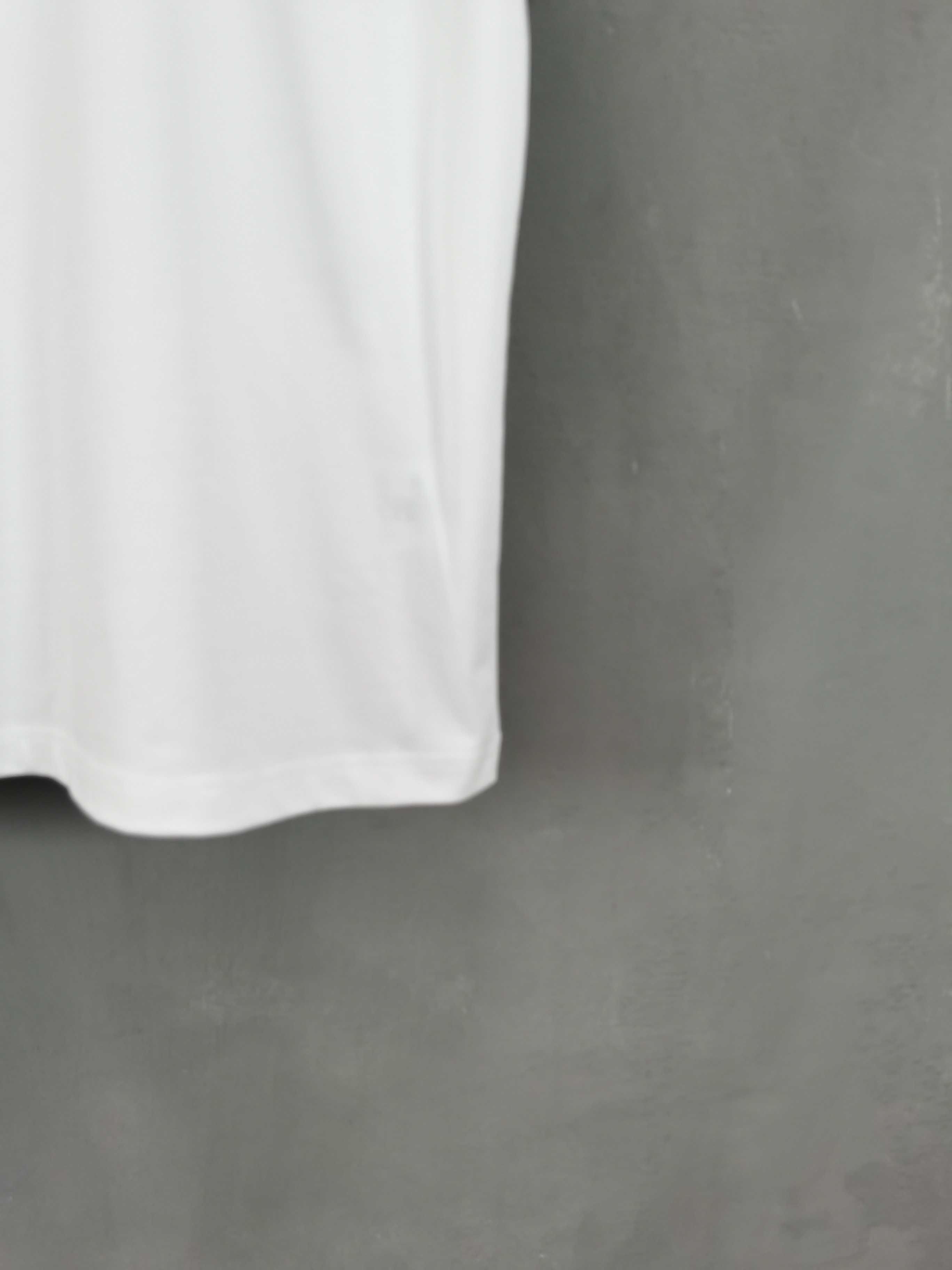 Moncler Basic Clothing Black M-l-xl