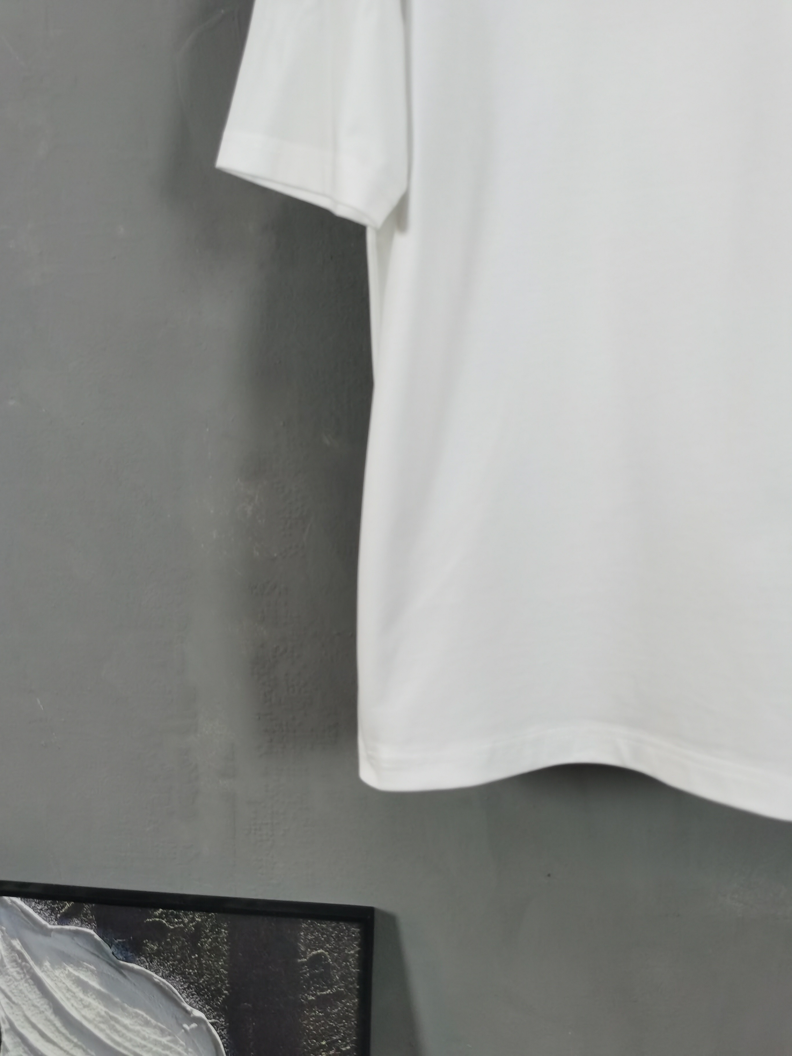 Moncler Basic Clothing Black M-l-xl