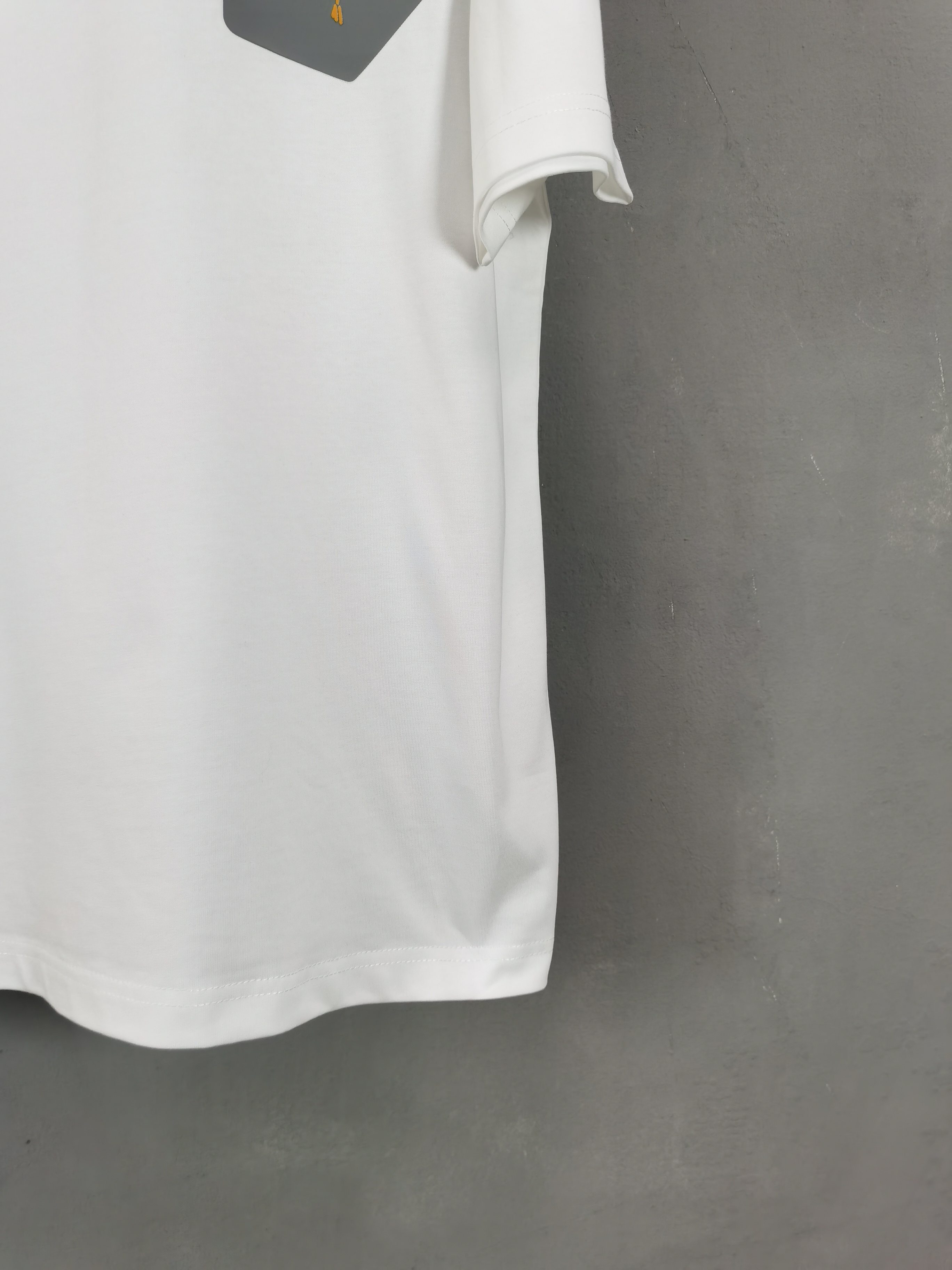 Moncler Basic Clothing Black M-l-xl