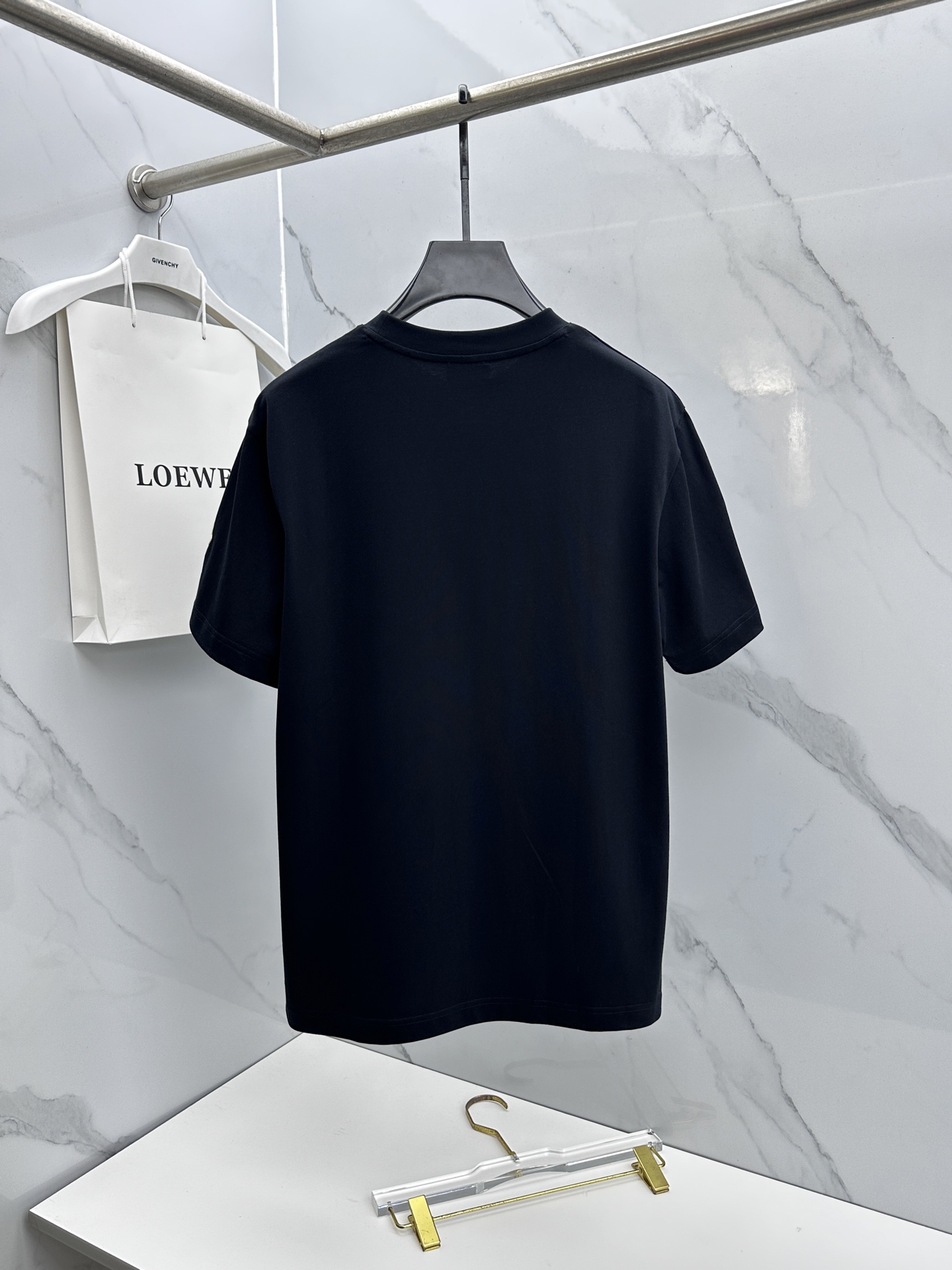 Moncler Basic Clothing Cotton S-m-l-xxl