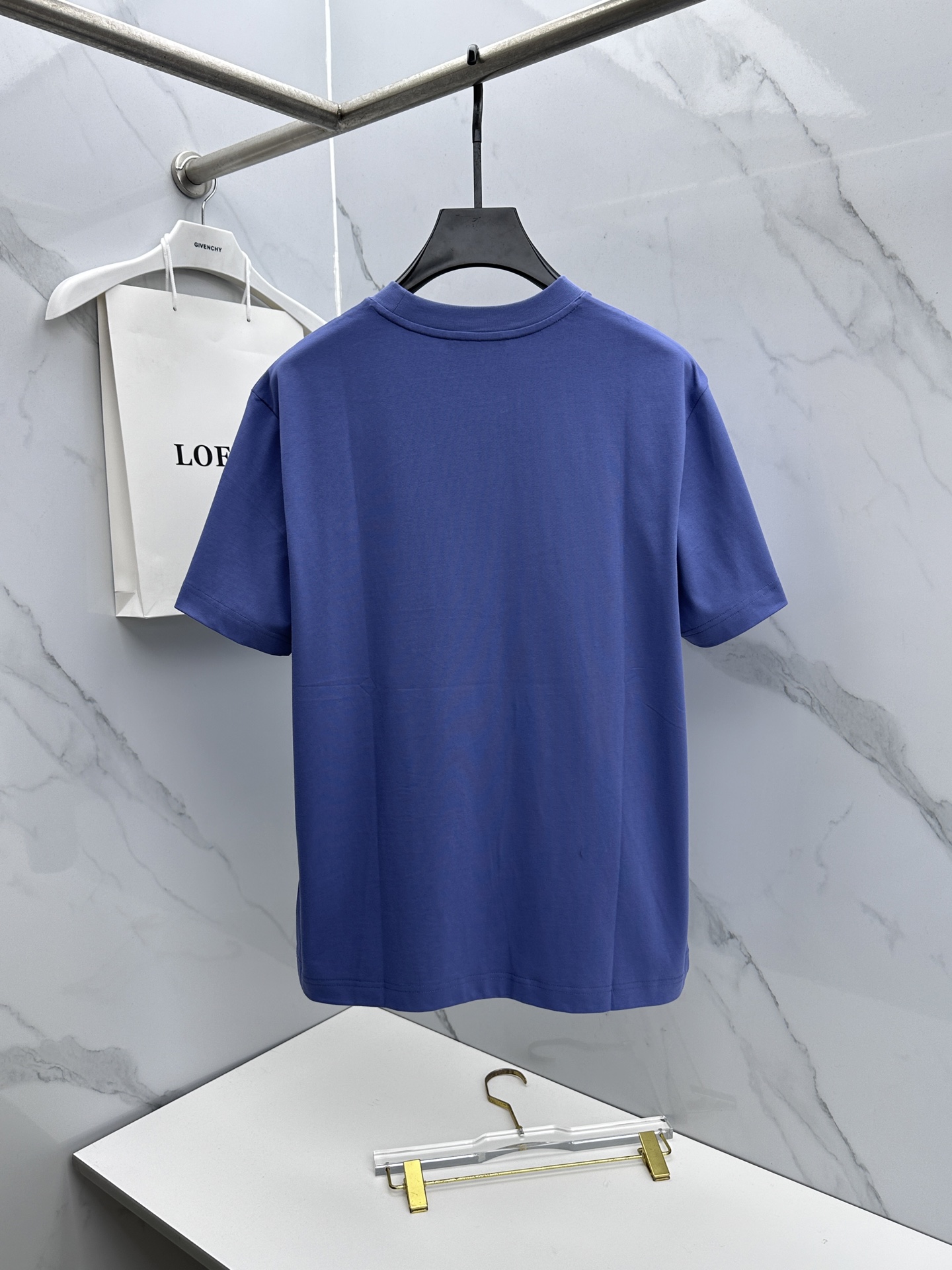 Prada Basic Clothing Cotton S-l-xxl